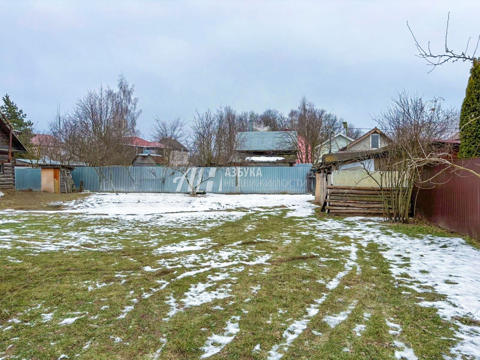 Земли поселения Московская область, городской округ Люберцы, деревня Торбеево, ПЖСК Нива