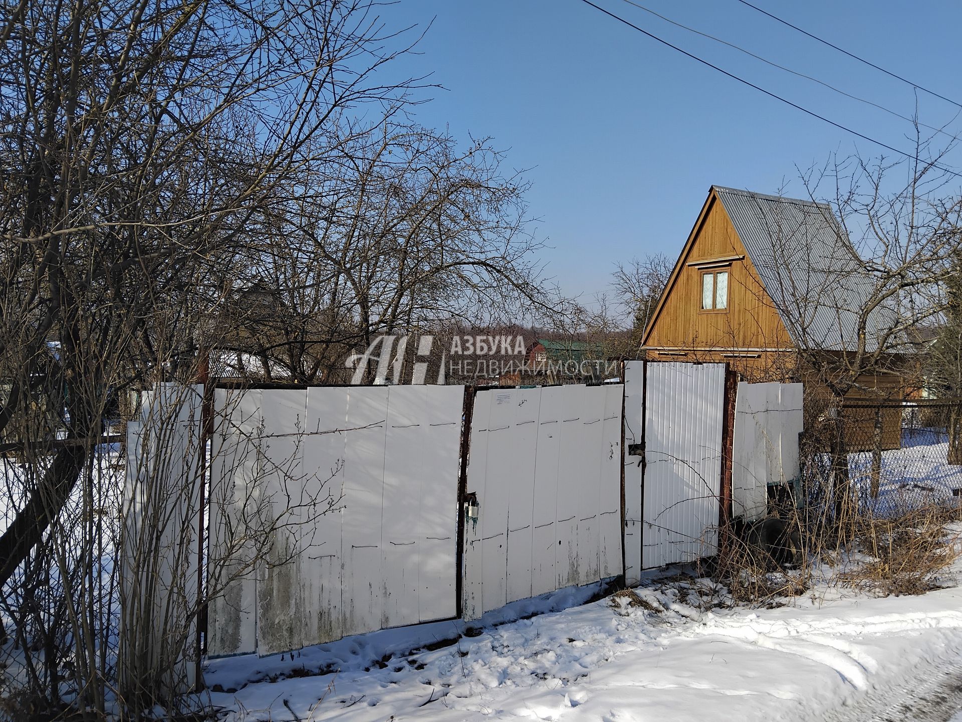 Земли сельхозназначения Москва, Новомосковский административный округ, район Коммунарка, деревня Расторопово, СНТ Дубрава