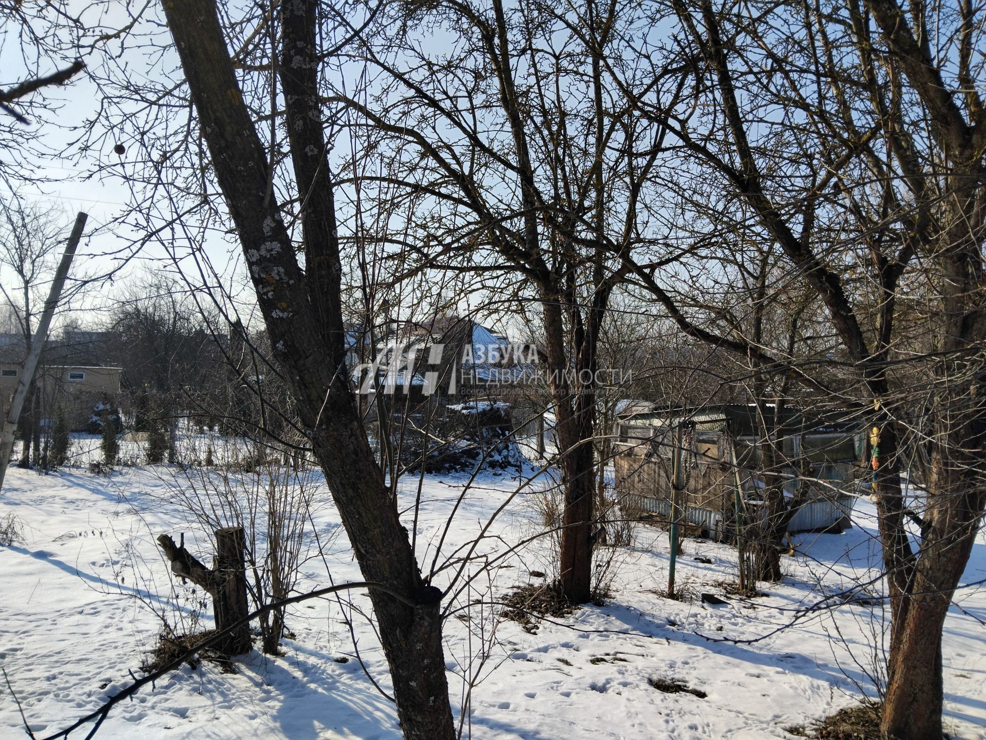 Земли сельхозназначения Москва, Новомосковский административный округ, район Коммунарка, деревня Расторопово, СНТ Дубрава