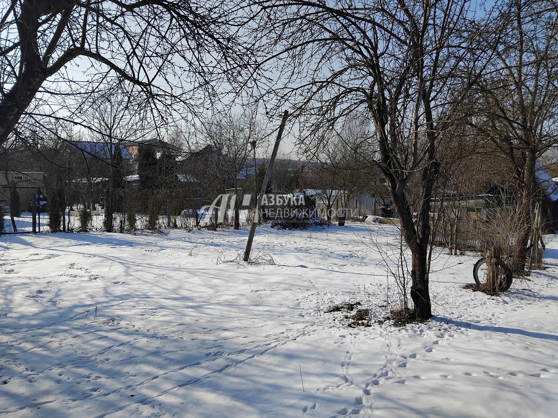 Земли сельхозназначения Москва, Новомосковский административный округ, район Коммунарка, деревня Расторопово, СНТ Дубрава