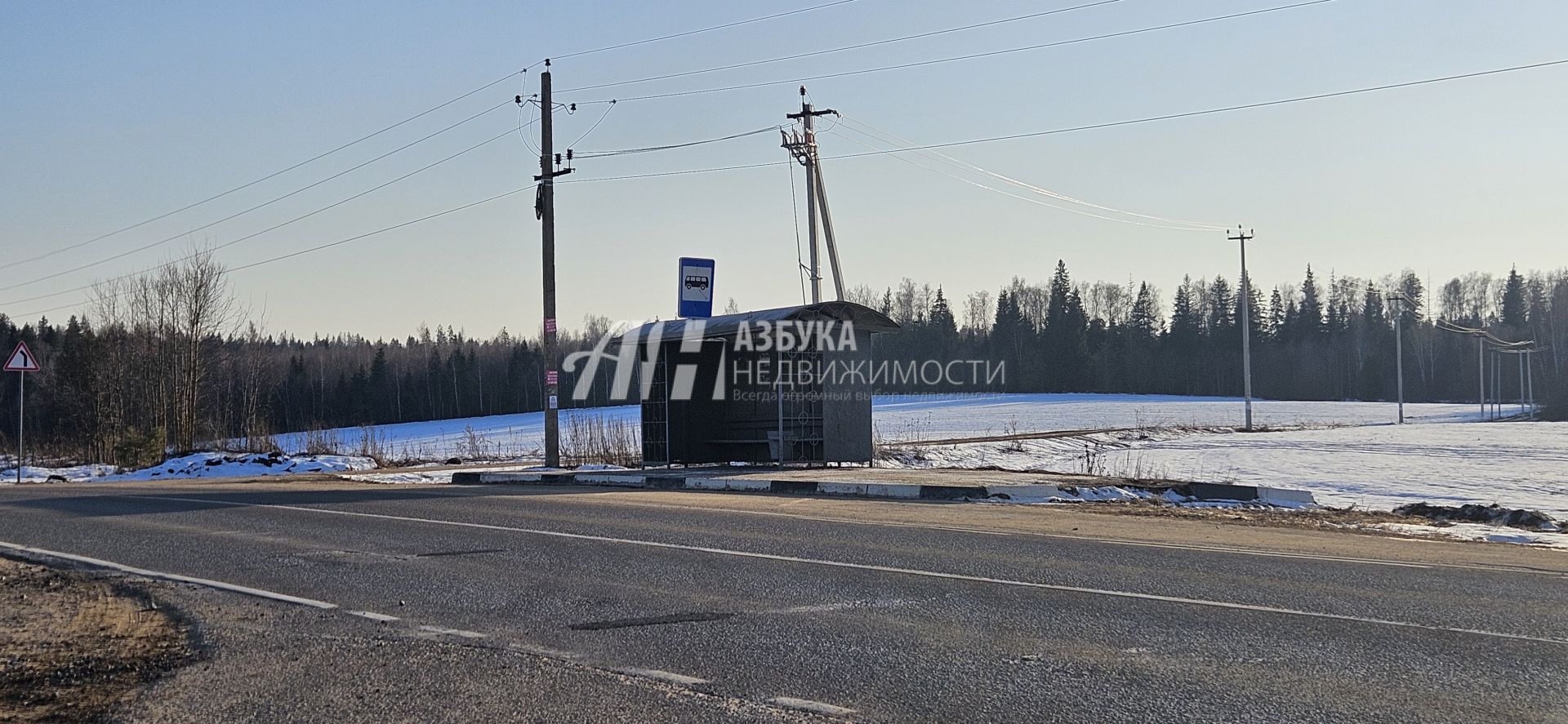  Московская область, Рузский муниципальный округ, деревня Горки
