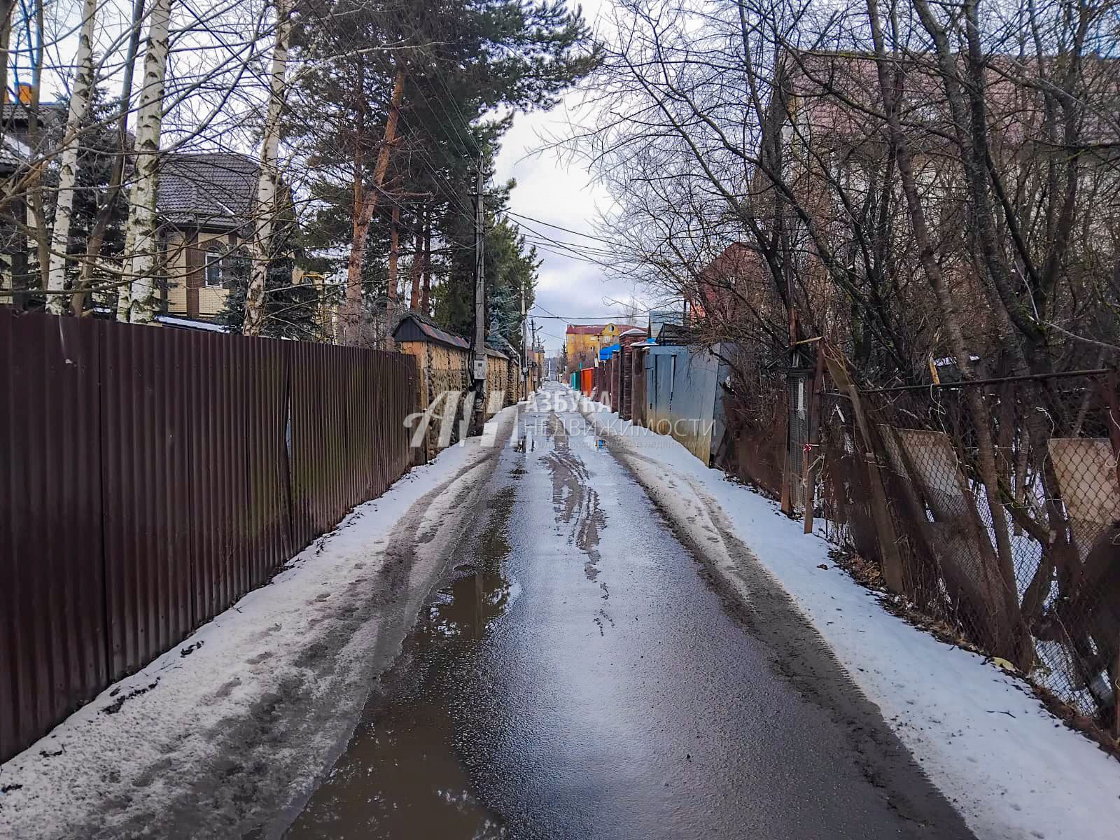 Земли сельхозназначения Москва, Новомосковский административный округ, район Коммунарка, деревня Дудкино, СНТ Дары Природы