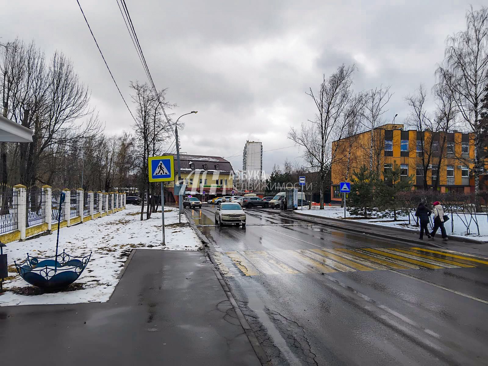 Земли сельхозназначения Москва, Новомосковский административный округ, район Коммунарка, деревня Дудкино, СНТ Дары Природы