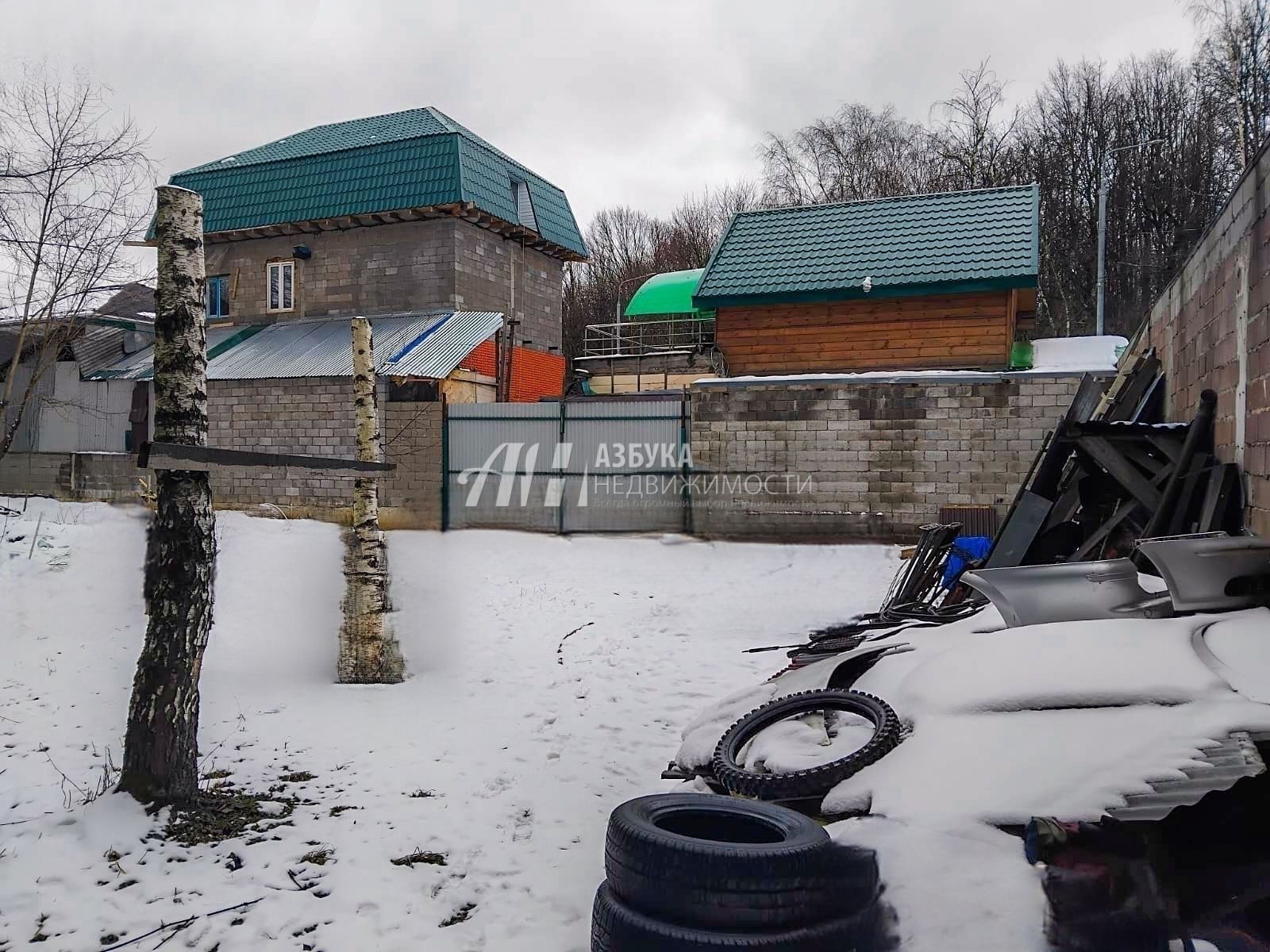 Земли сельхозназначения Москва, Новомосковский административный округ, район Коммунарка, деревня Дудкино, СНТ Дары Природы