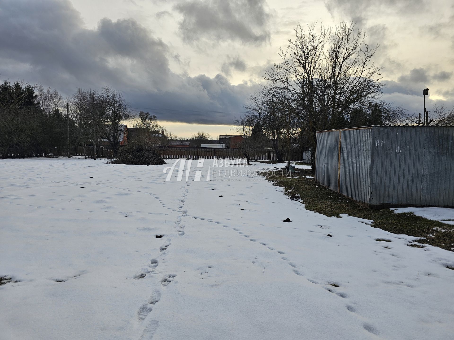  Московская область, Наро-Фоминский городской округ, деревня Митенино