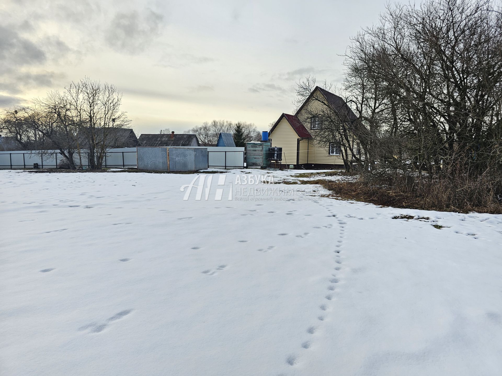  Московская область, Наро-Фоминский городской округ, деревня Митенино