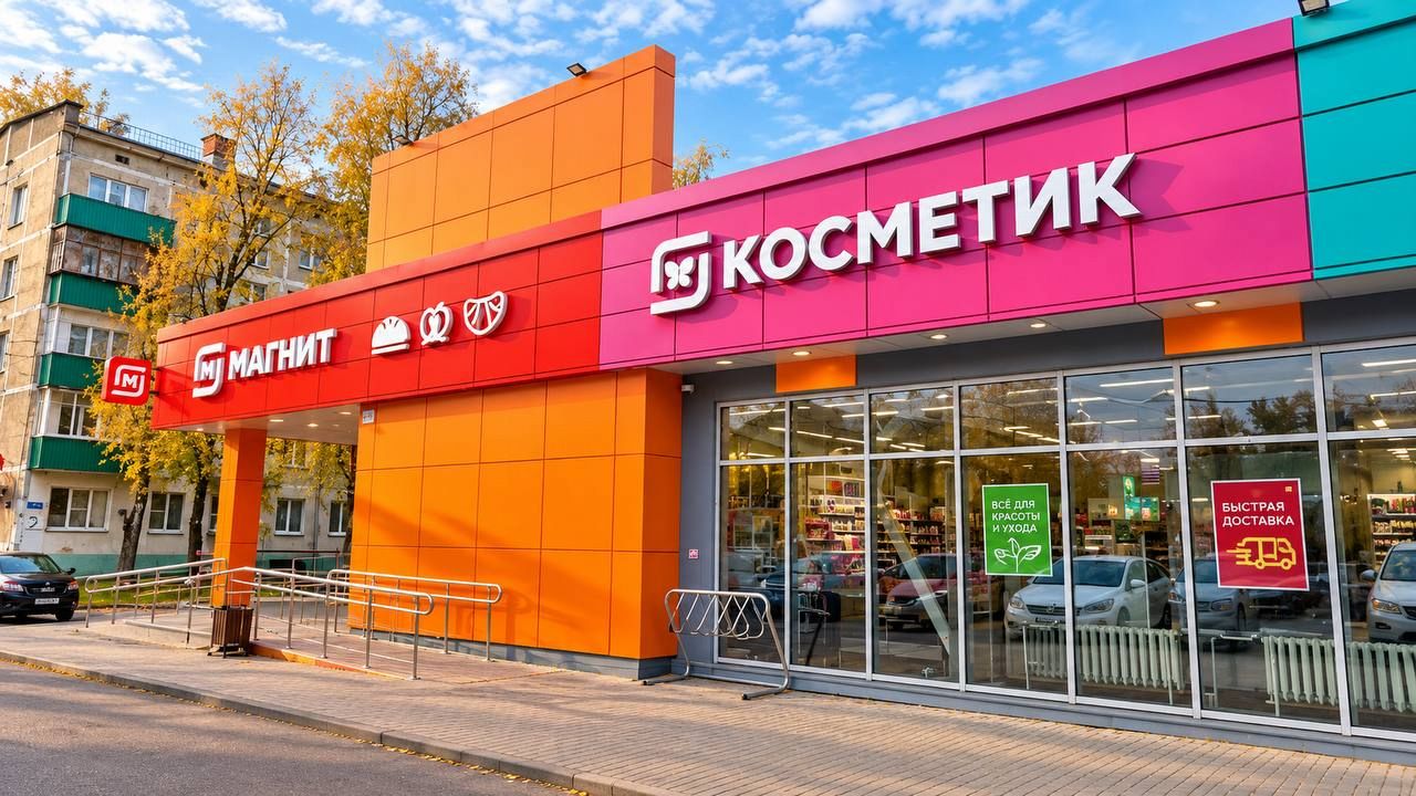 Земли поселения Московская область, городской округ Мытищи, село Марфино