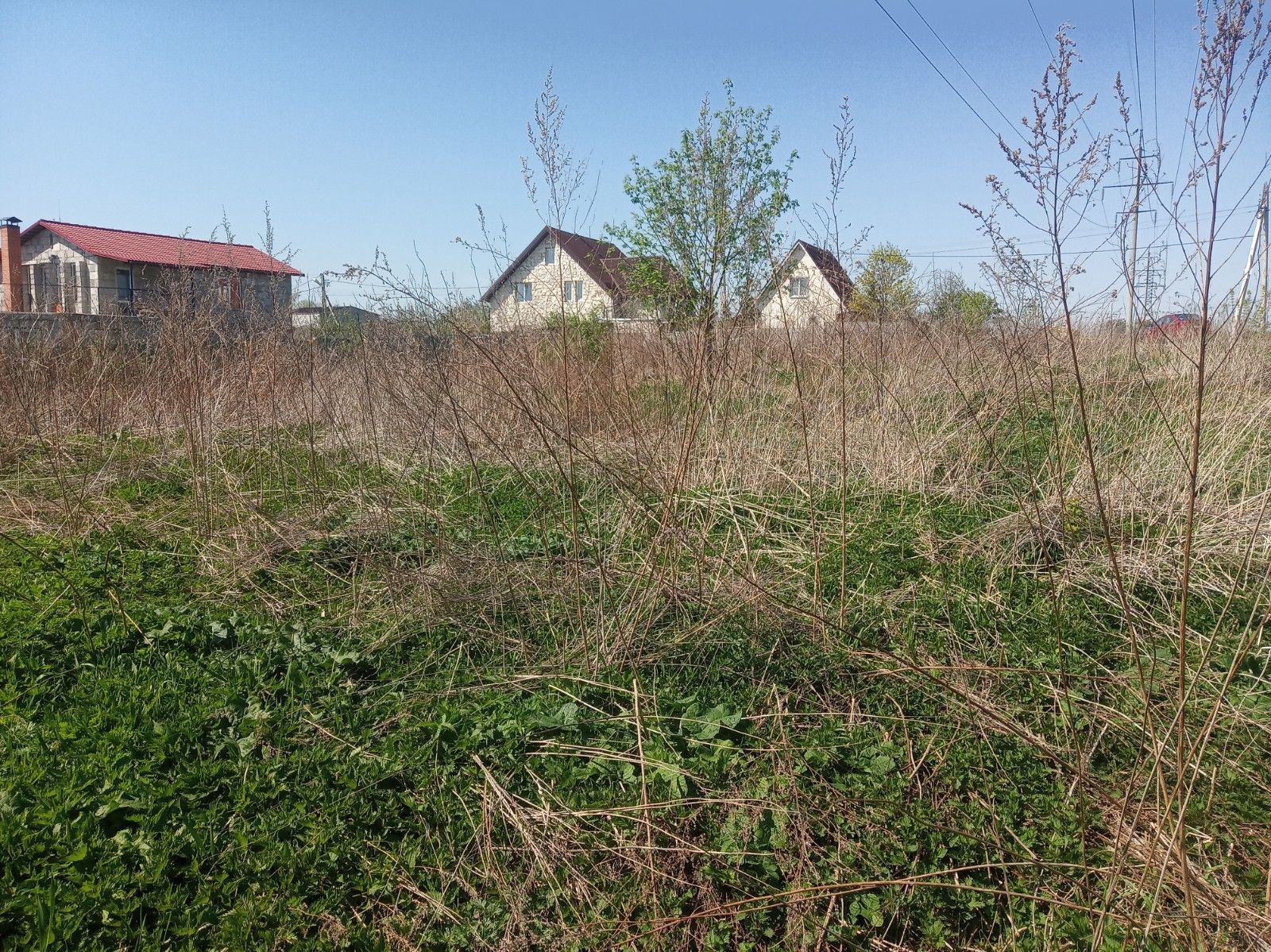 Деревня горки 1. Деревня горки Московская область. Село горки Волоколамский район. Деревня горки Волоколамский район панорама. Деревня горки 10.