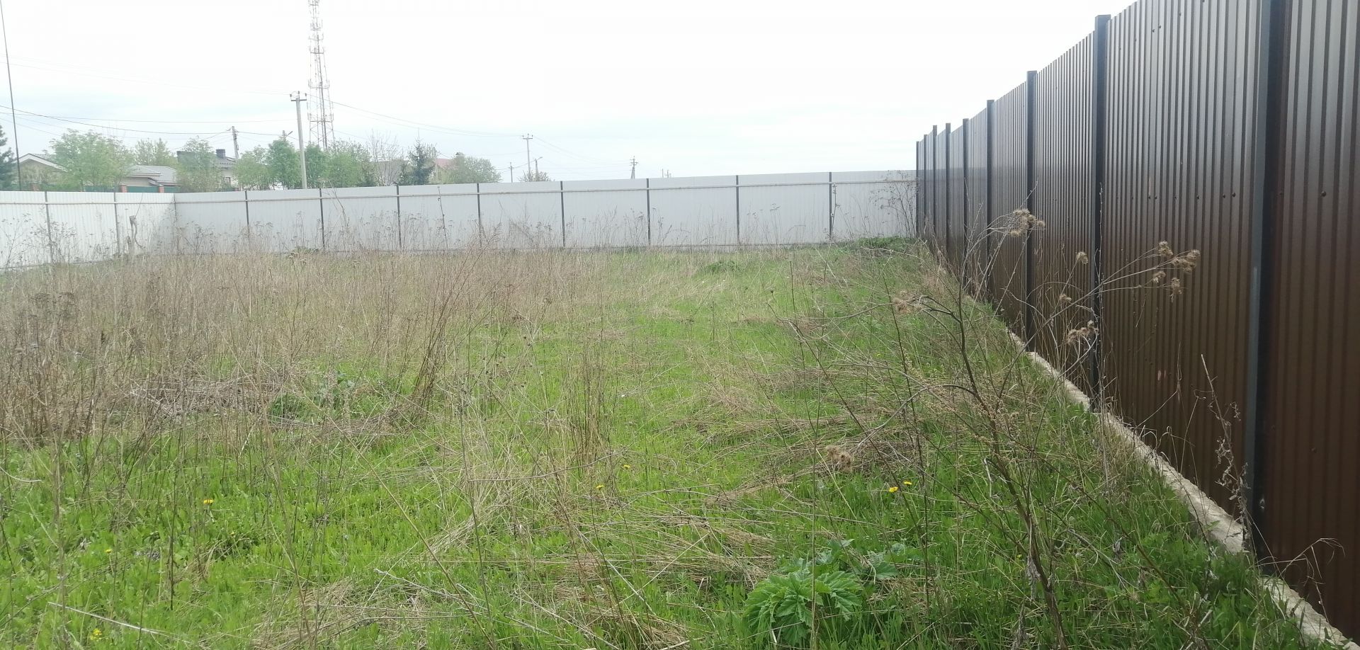 Купить Дом В Красновидово Истринский Район