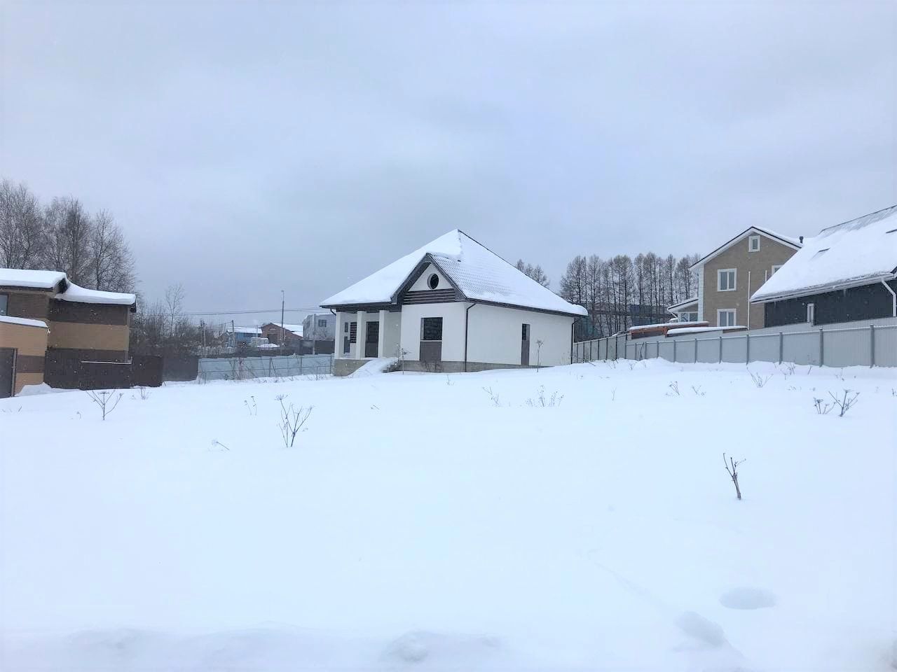 Земля В Деревне Купить Альгешево