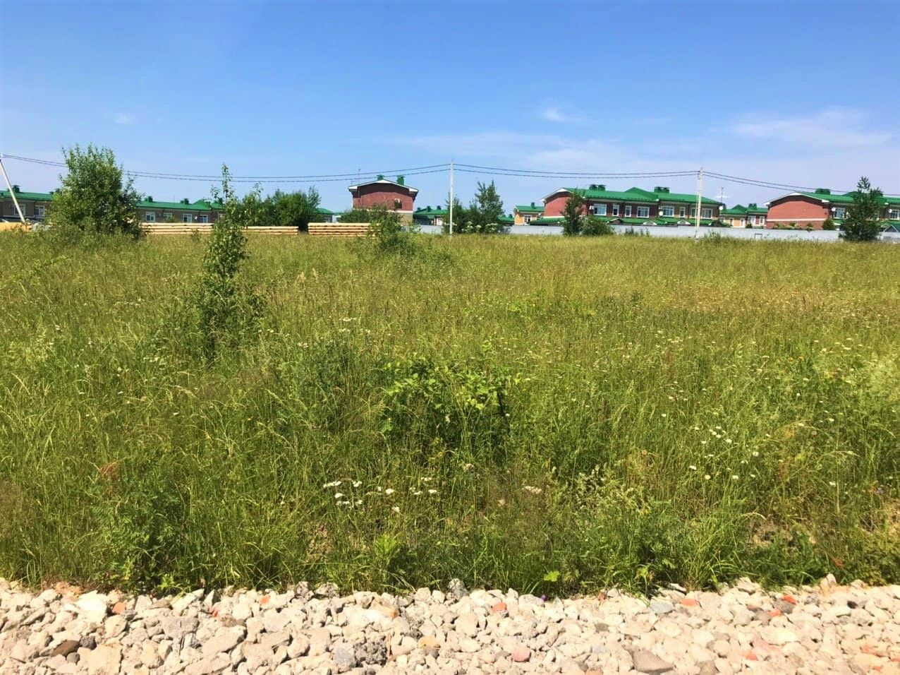 Село Озерецкое Дмитровский район. Озерецкое (Дмитровский городской округ). СНТ Озерецкое Дмитровский. Село Озерецкое Дмитровский городской округ Московская область.