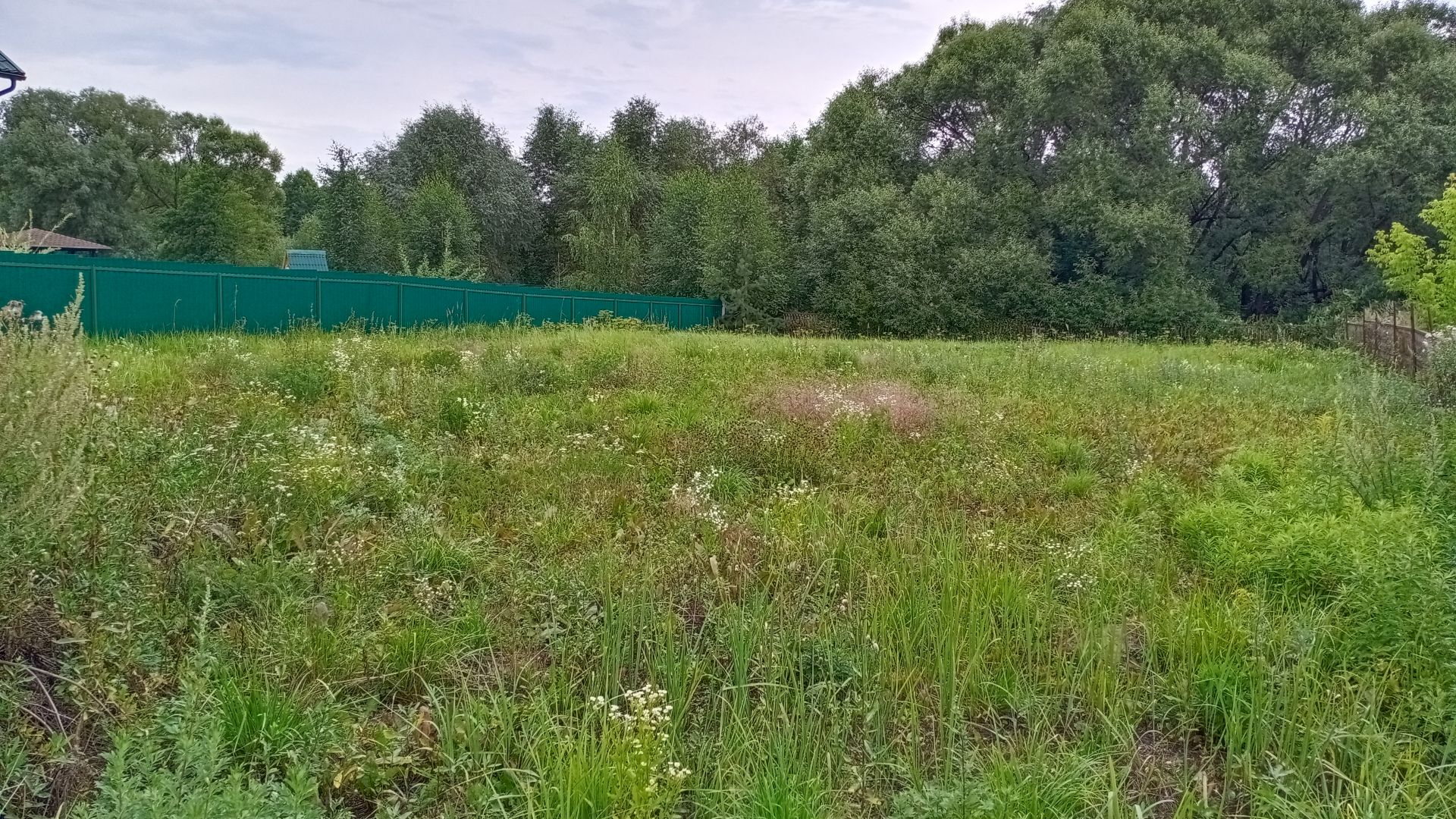 Земли поселения Московская область, Раменский городской округ, село Гжель