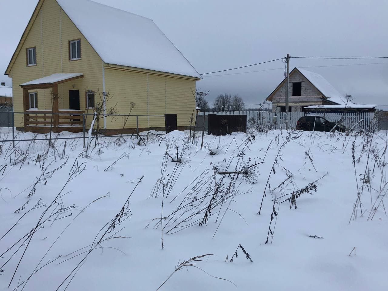 Земли поселения Московская область, городской округ Истра, посёлок  Агрогородок, улица Победы – агентство недвижимости «Азбука недвижимости»  Москва и МО