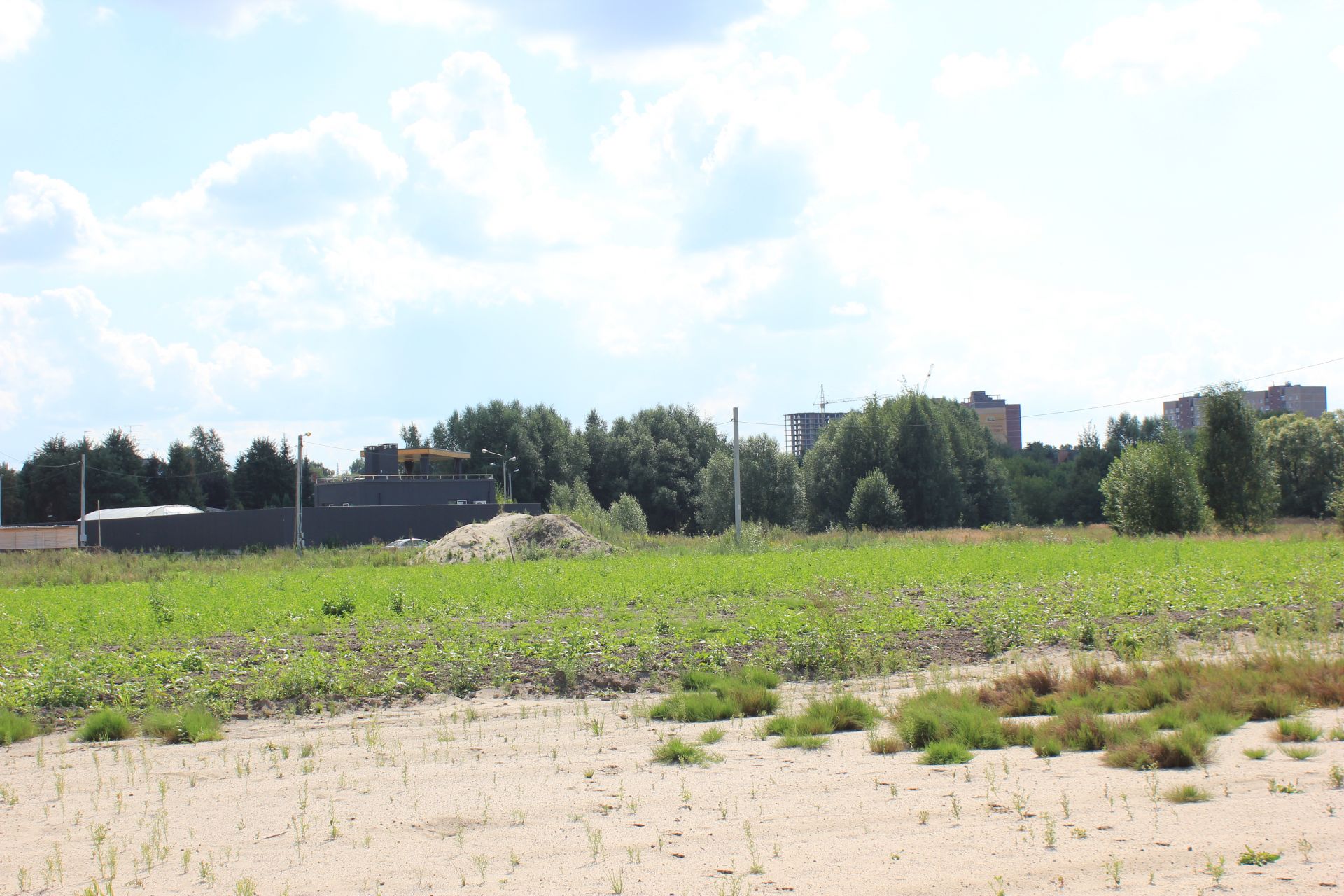 Земля ногинский. Участки ИЖС В Подмосковье. Земельный участок в городе. Земля для стройки. Село Богородское Московская область.