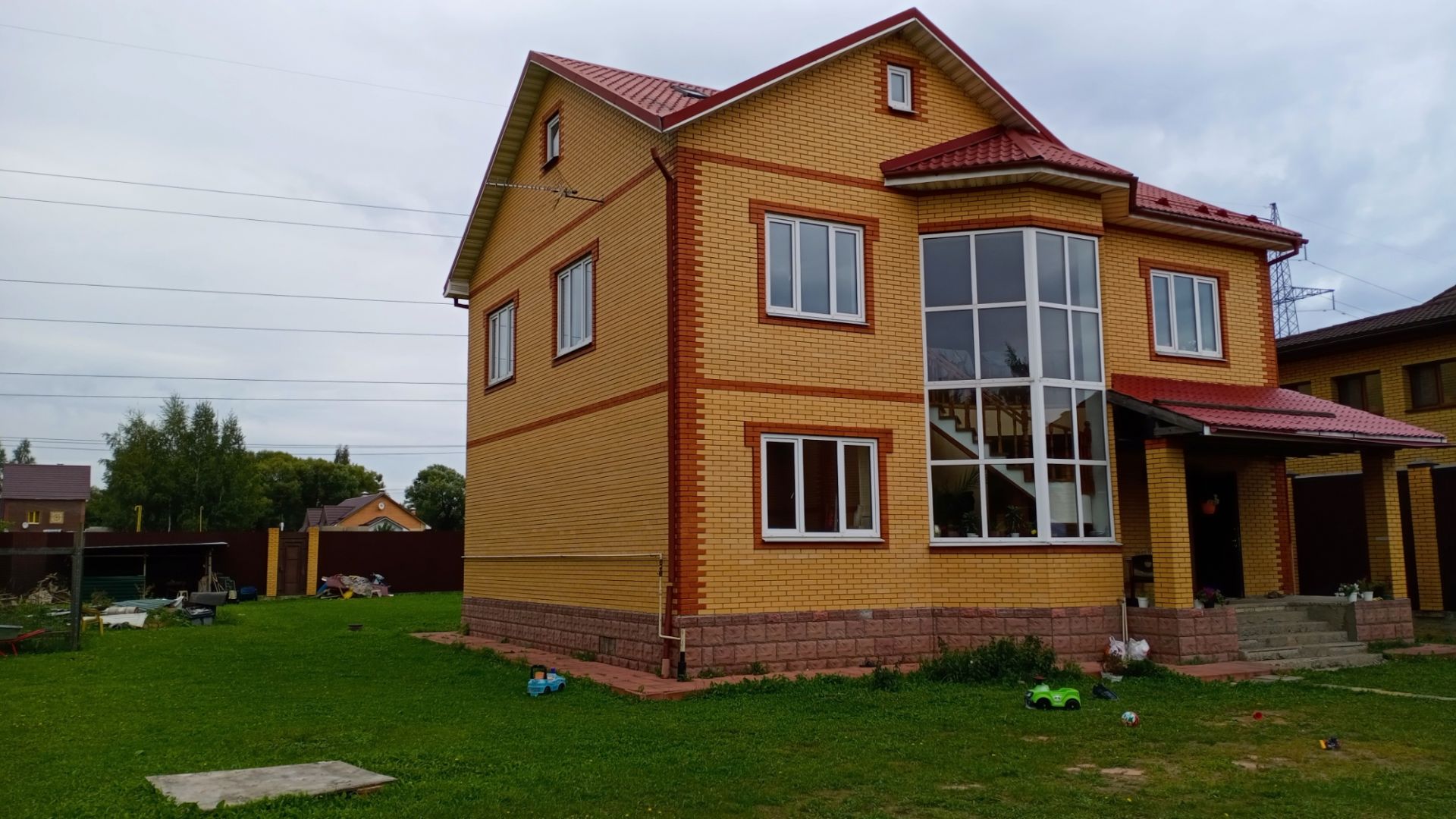 Раменский городской округ деревня. Деревня Капустино Московская область. Деревня Капустино Мытищинский район. Деревня Капустино дом 18. Снять дом в Капустино Раменский.