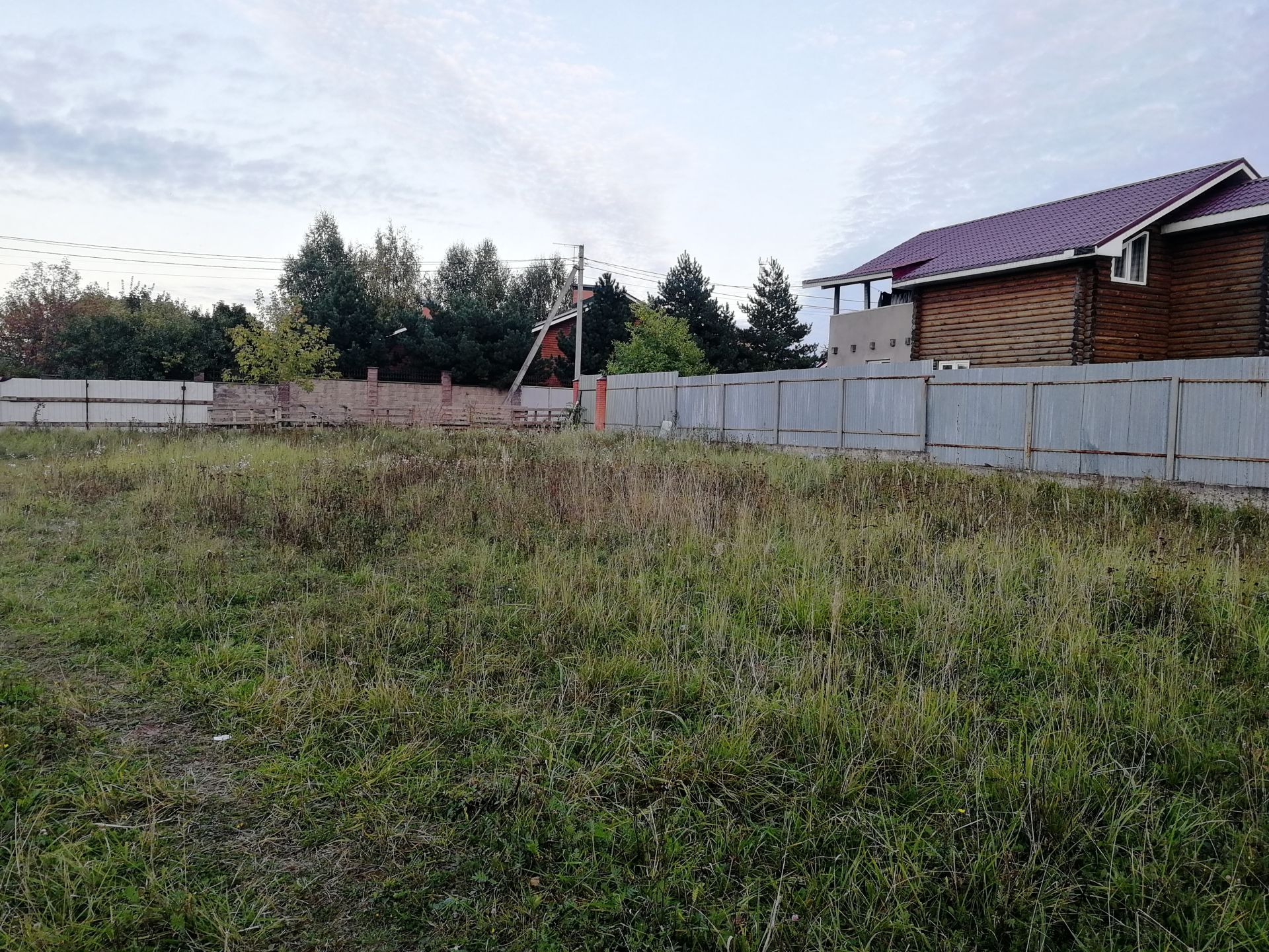 Квартира село ям. Ям (Московская область). Село ям, городской округ Домодедово. Село ям Московская область. Село ям улица Механизаторов 9.