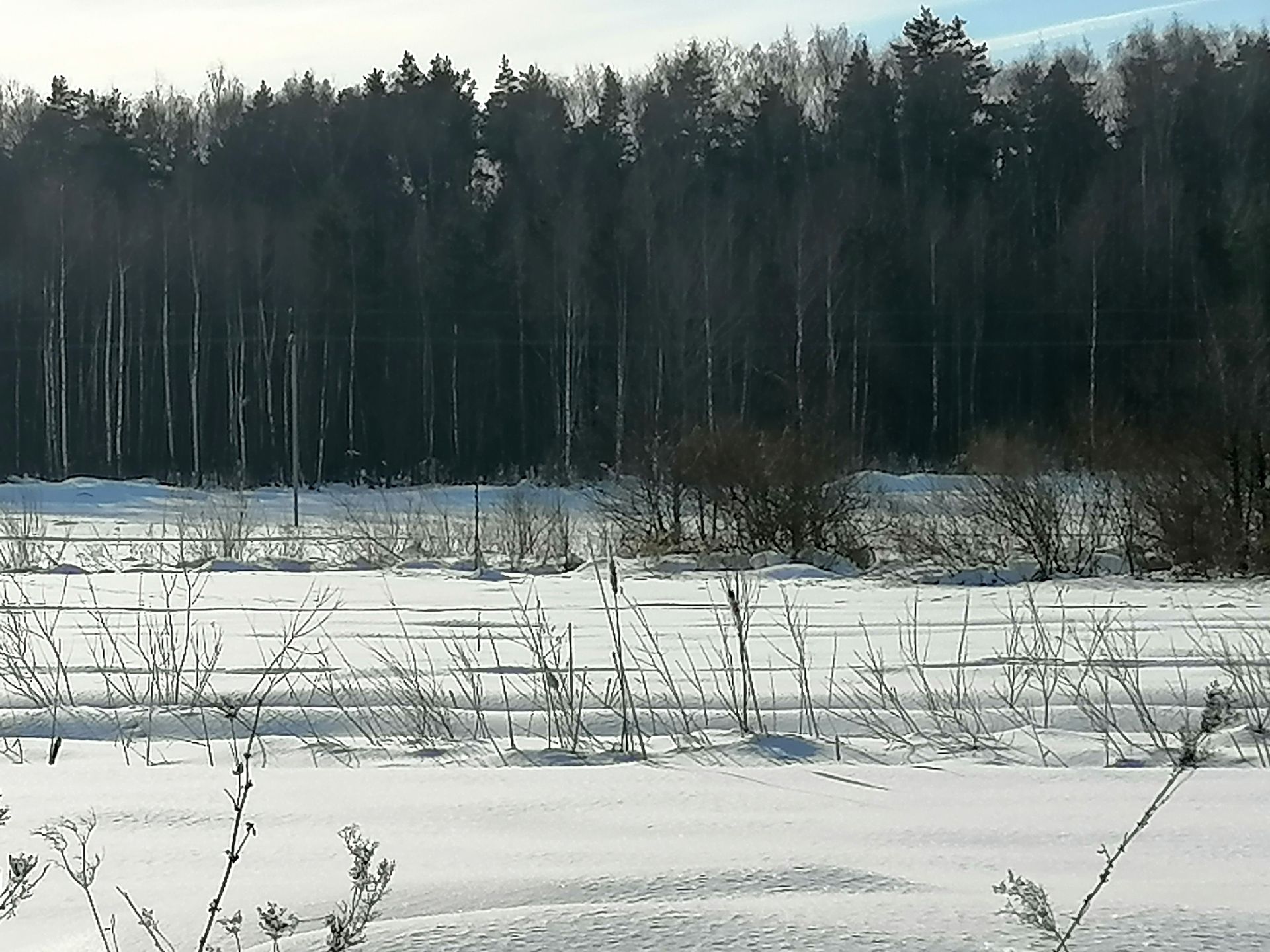 Земли сельхозназначения Московская область, Раменский городской округ,  коттеджный посёлок Ёлкино, Речная улица – агентство недвижимости «Азбука  недвижимости» Москва и МО