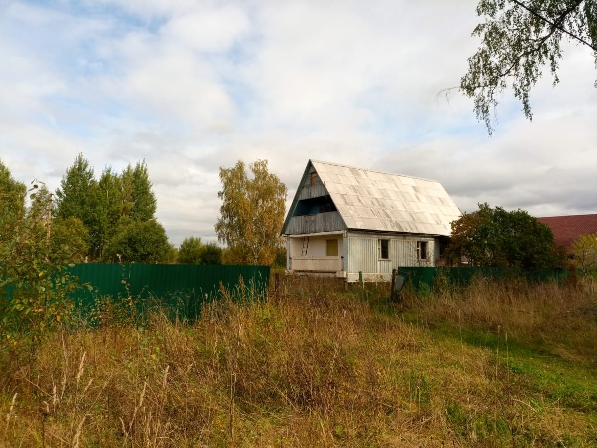 Деревня Глухово Дмитровский район. Дмитров деревня Глухово. Купить дом в Московской области деревня Глухово Дмитровский район. Куплю дом в деревне Глухово Дмитровский район Московской.