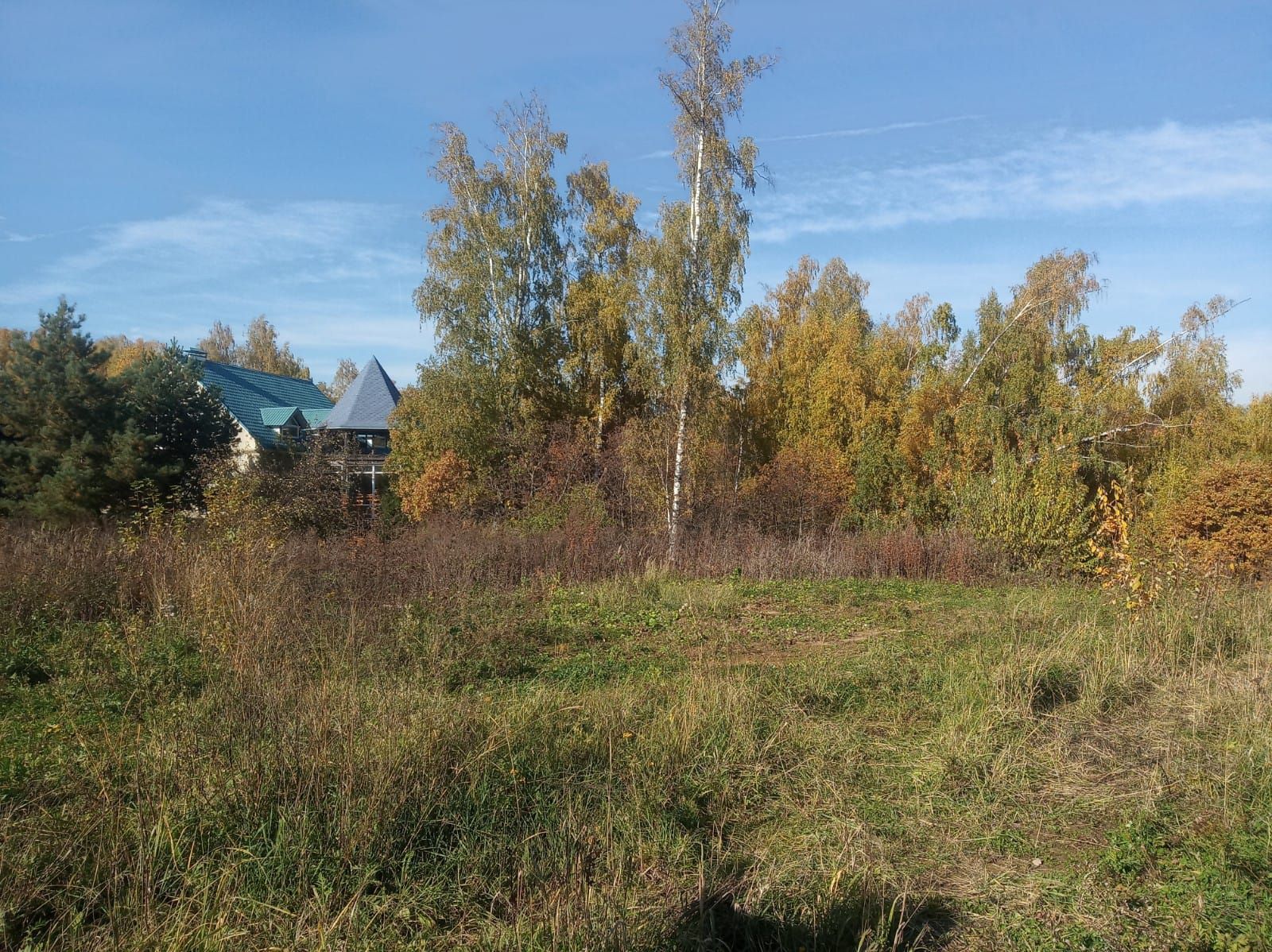 Мисайлово молоково. Мисайлово-Forest. История деревни Мисайлово Московская область.