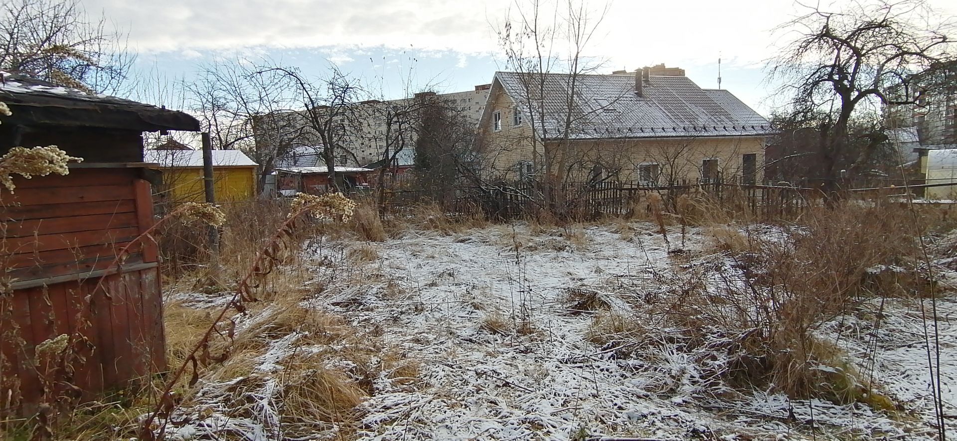 Земли поселения Московская область, городской округ Истра, Дедовск, улица  Текстильщиков – агентство недвижимости «Азбука недвижимости» Москва и МО