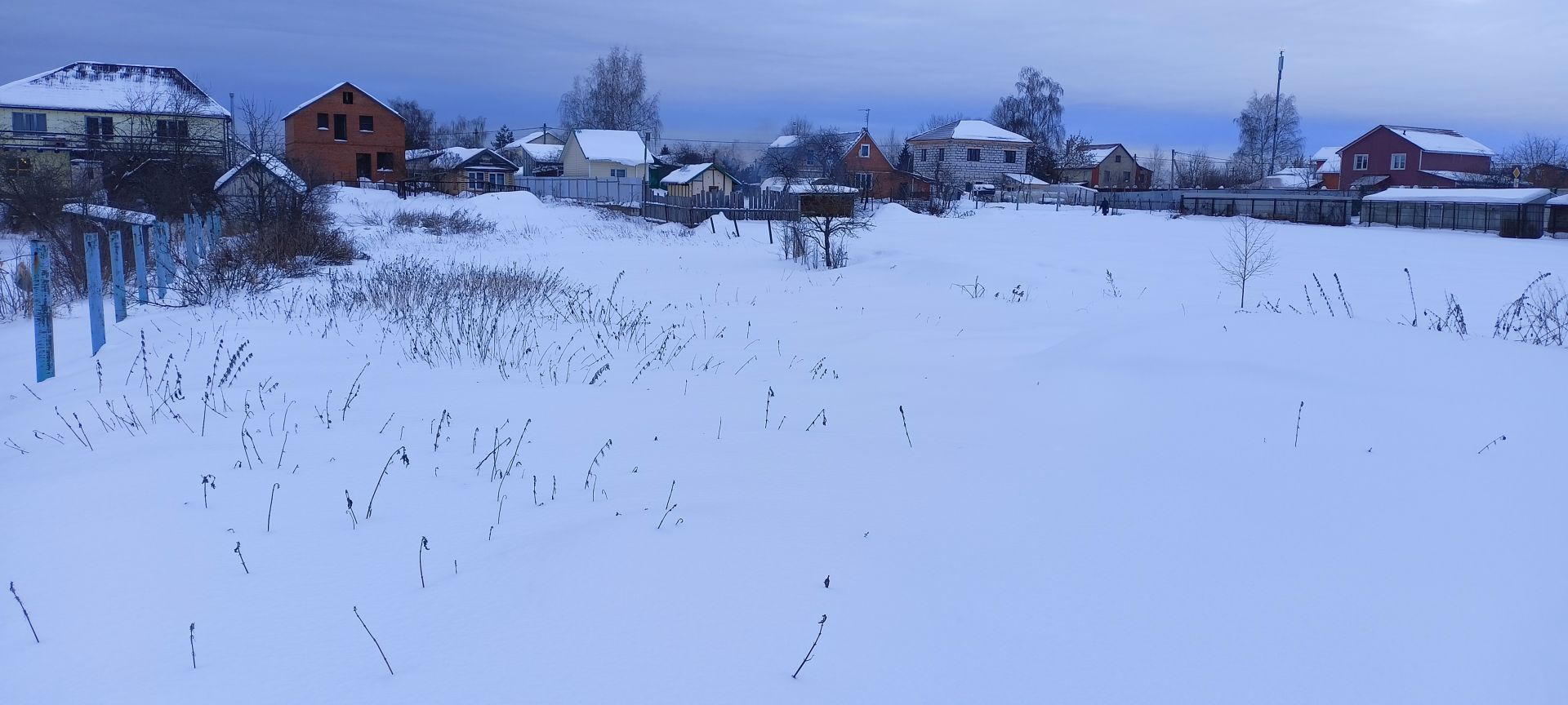 Земли поселения Московская область, Раменский городской округ, деревня  Дурниха – агентство недвижимости «Азбука недвижимости» Москва и МО