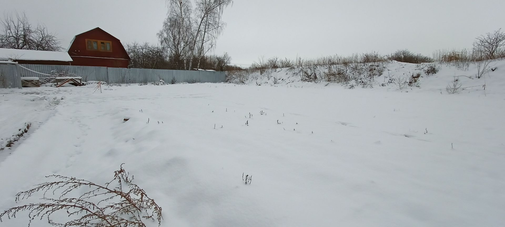 Земли поселения Московская область, Ленинский городской округ, садовое товарищество Лесное