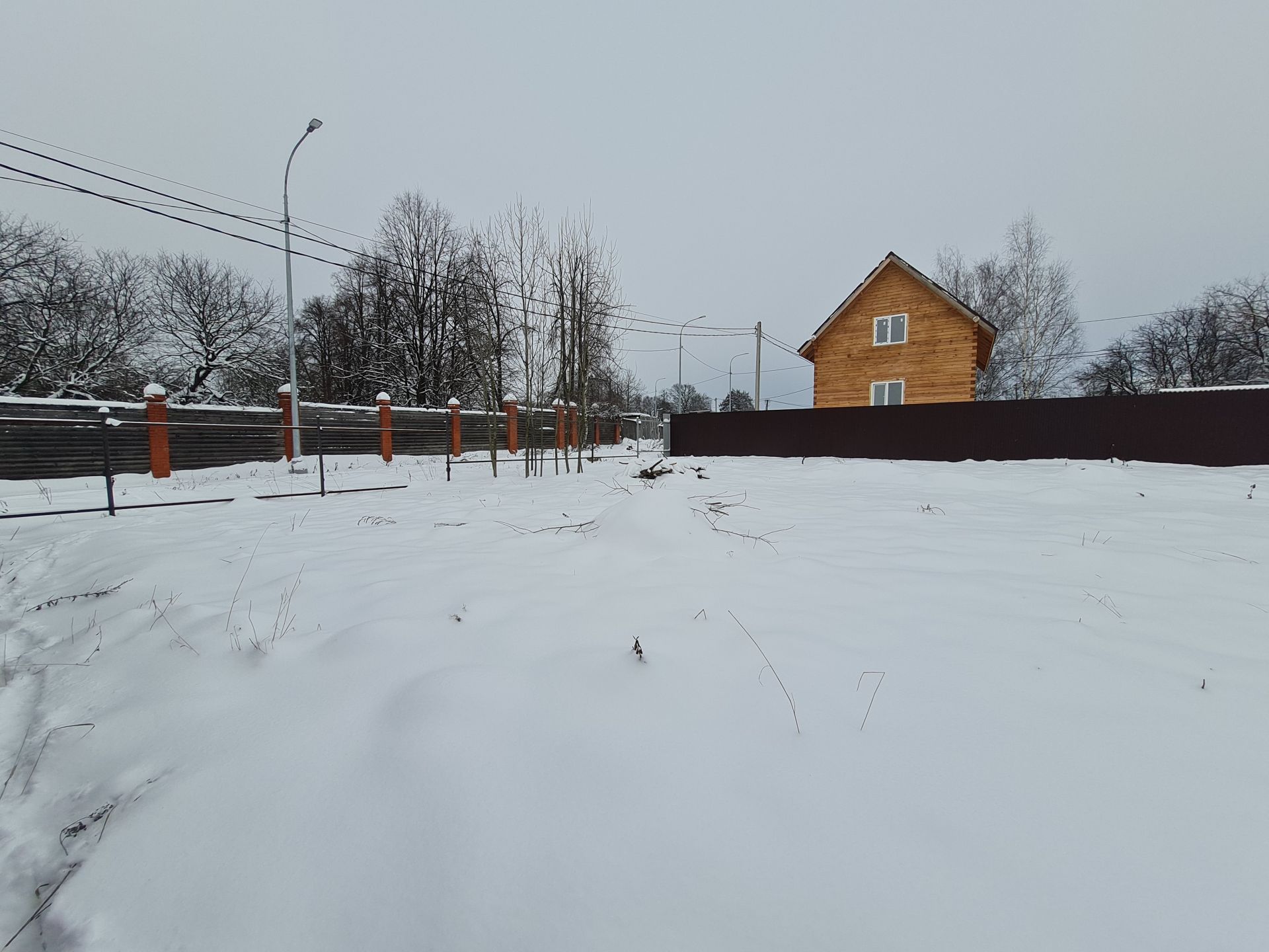 Смешные названия деревень. Деревня ложки дом 2. Погода деревня ложки. Косые ложки красноярский край. Ложки солнечногорск.