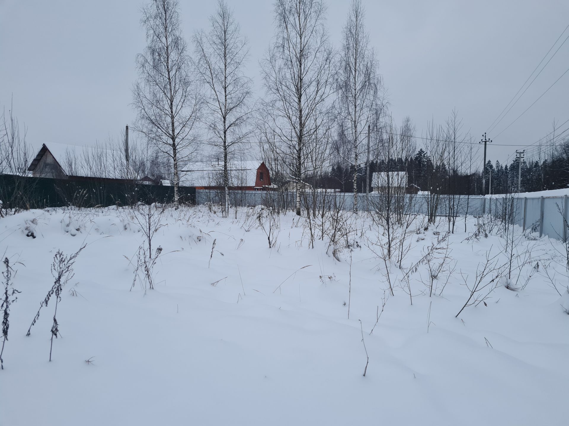 Московская область городской округ солнечногорск деревня