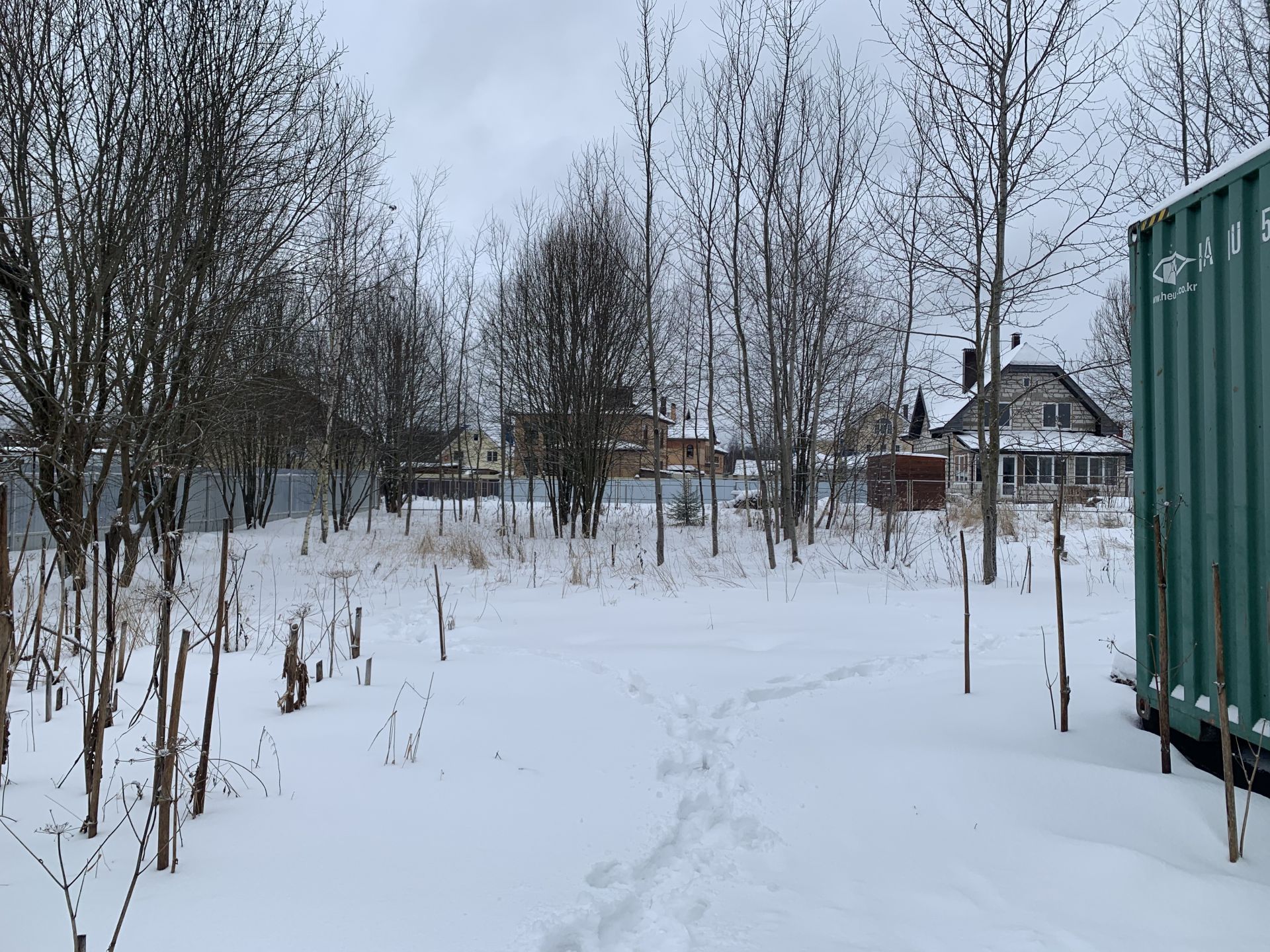 Земли сельхозназначения Московская область, Дмитровский городской округ,  деревня Удино – агентство недвижимости «Азбука недвижимости» Москва и МО