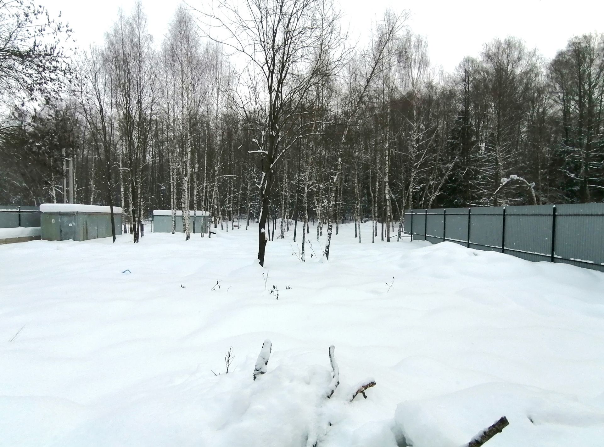 Земли сельхозназначения Московская область, Богородский городской округ,  коттеджный посёлок Кудиново-Грин – агентство недвижимости «Азбука  недвижимости» Москва и МО