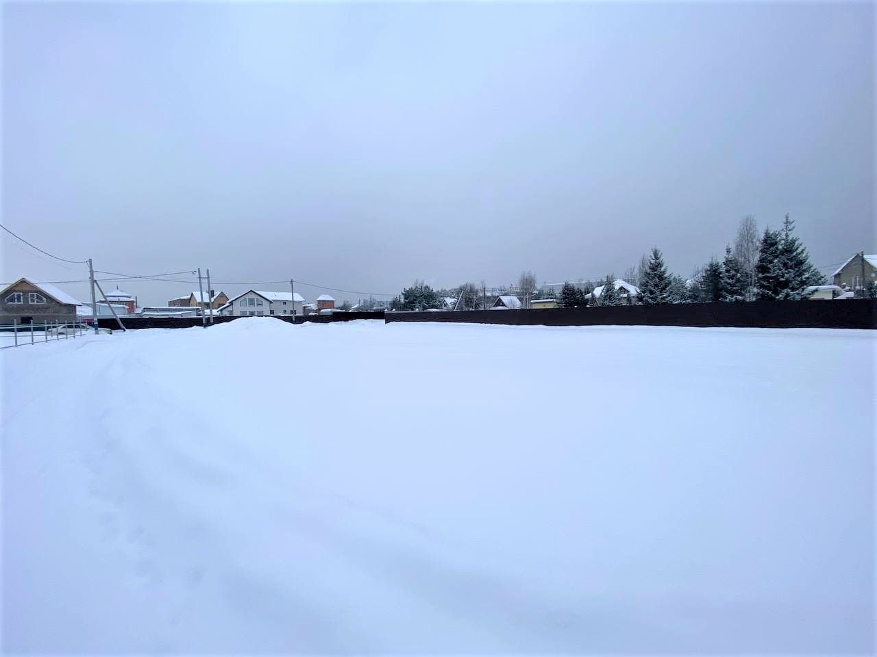 Новосельцево городской округ мытищи. Деревня Новосельцево. Рыбалка Новосельцево Дмитровское шоссе. Новосельцево Шатура.