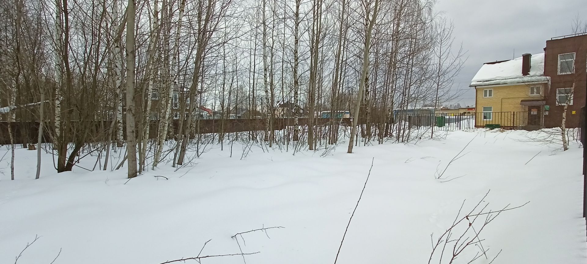 Земли поселения Московская область, Раменский городской округ, дачный  посёлок Кратово – агентство недвижимости «Азбука недвижимости» Москва и МО