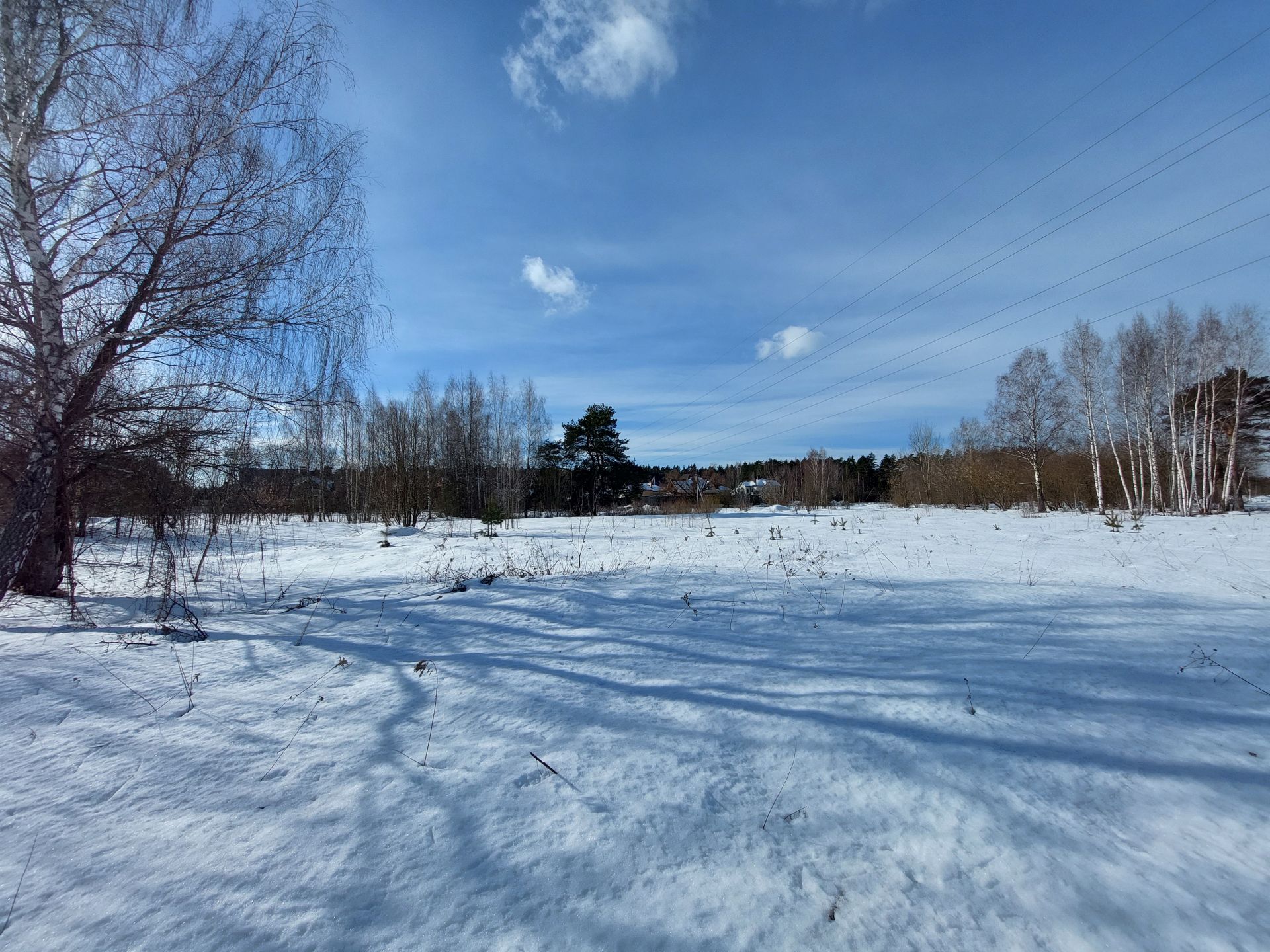 Земли поселения Московская область, Богородский городской округ, Ногинск,  Богородская улица – агентство недвижимости «Азбука недвижимости» Москва и МО