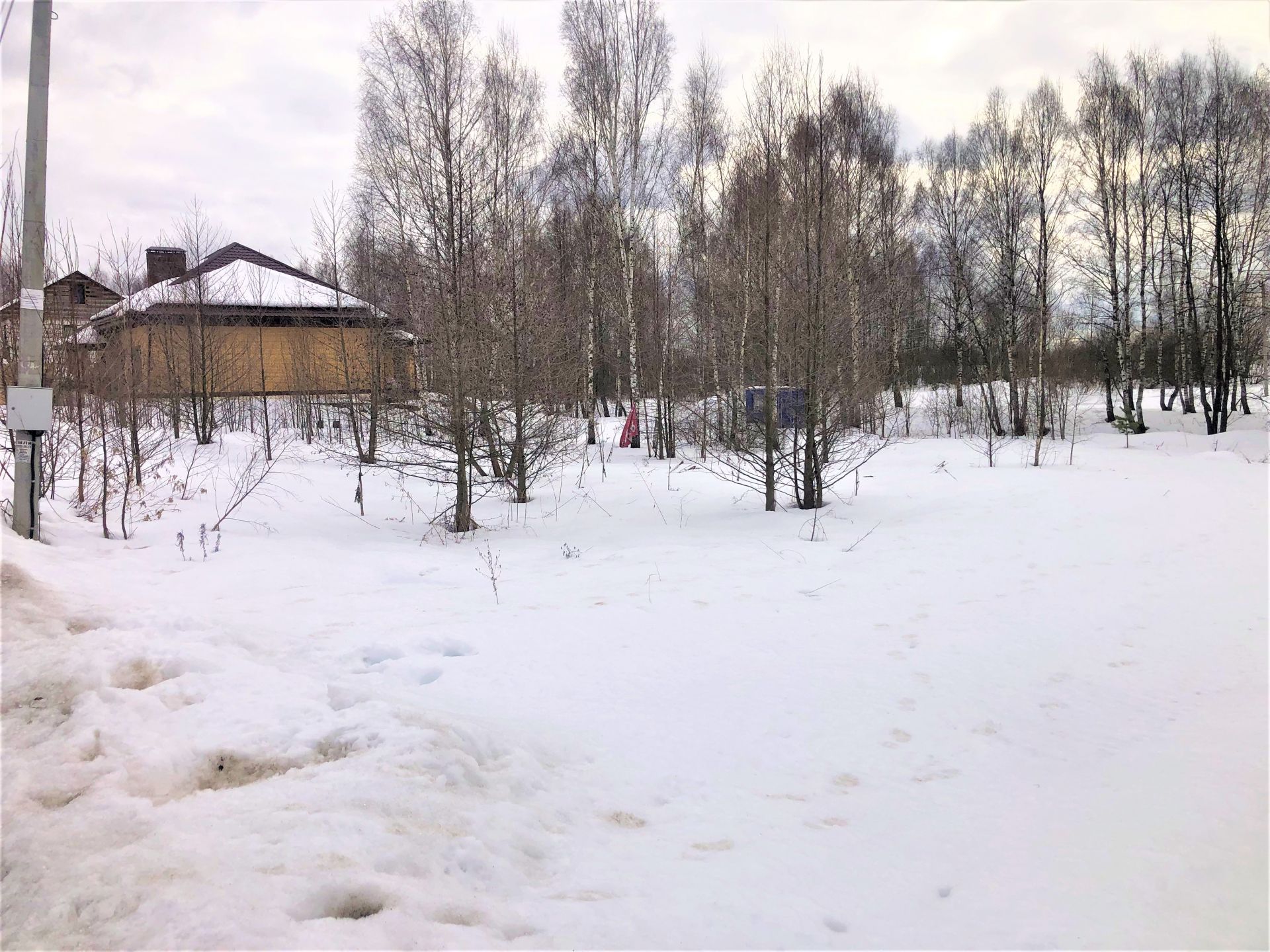 Авиатор московская область богородский городской округ фото Земли сельхозназначения Московская область, Богородский городской округ, деревня