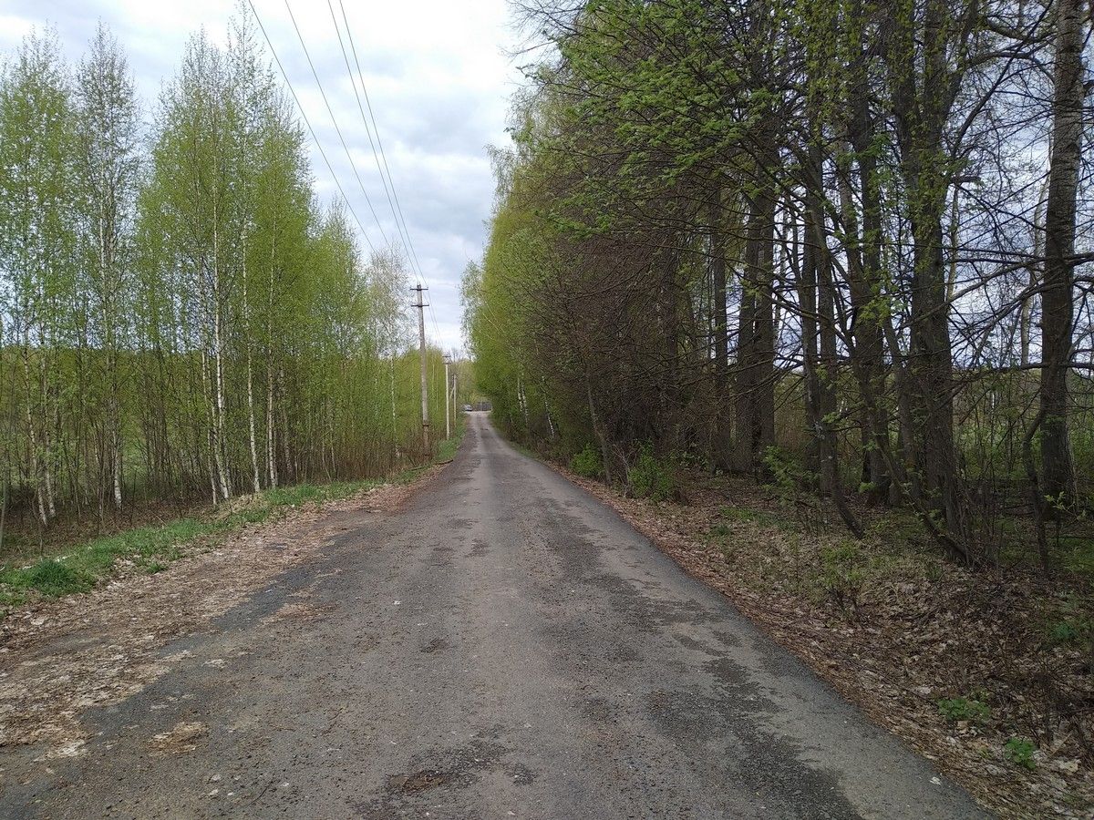 Истра деревни. Деревня алёхново. Деревни Подмосковья фото. Шоссе в городе. 100 Соток.