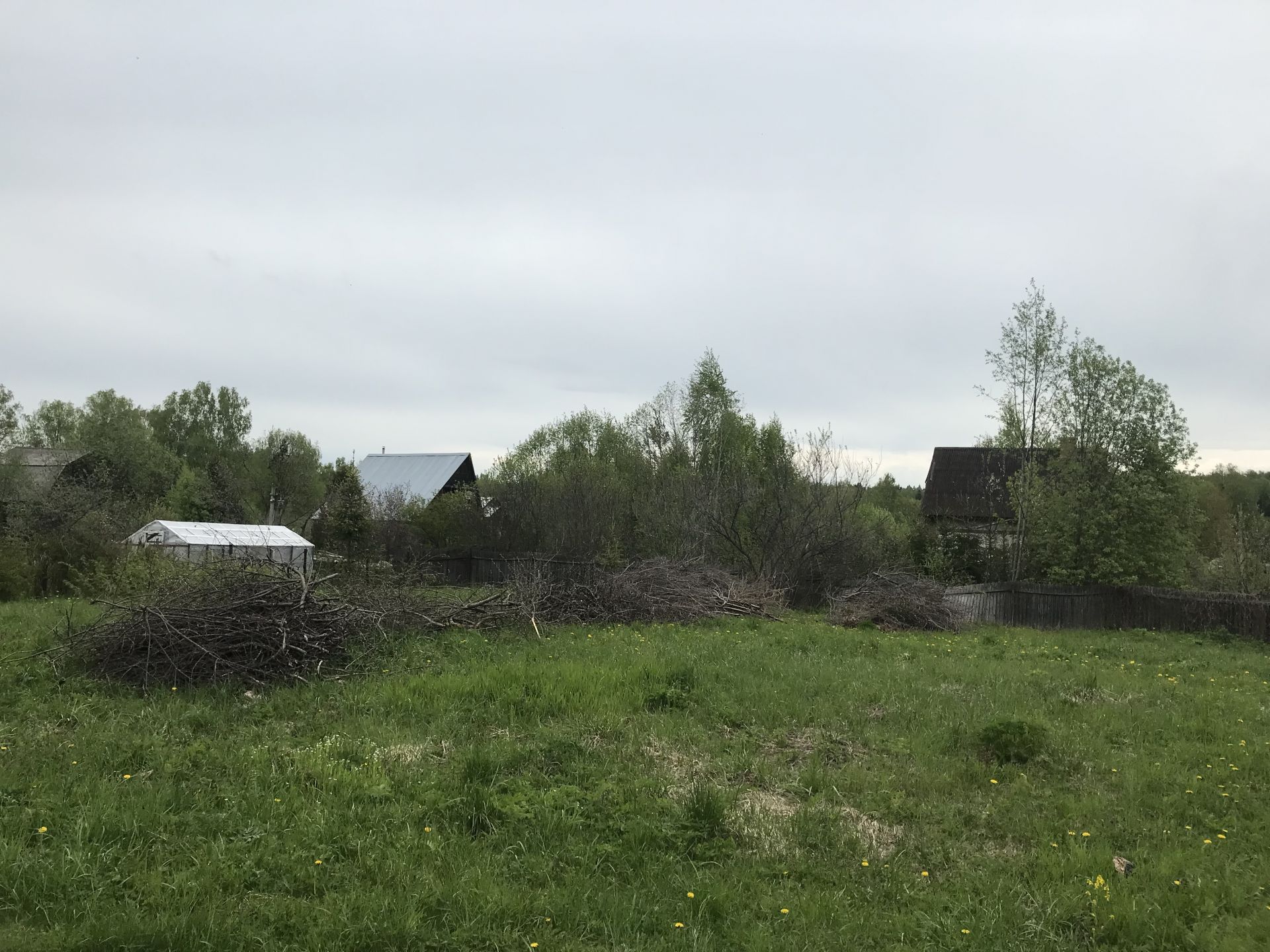 Участки в снт рузское. Участки в снт рузское. Участки в снт рузское. Снт кинематографист 3 фото. Участки на рузе.