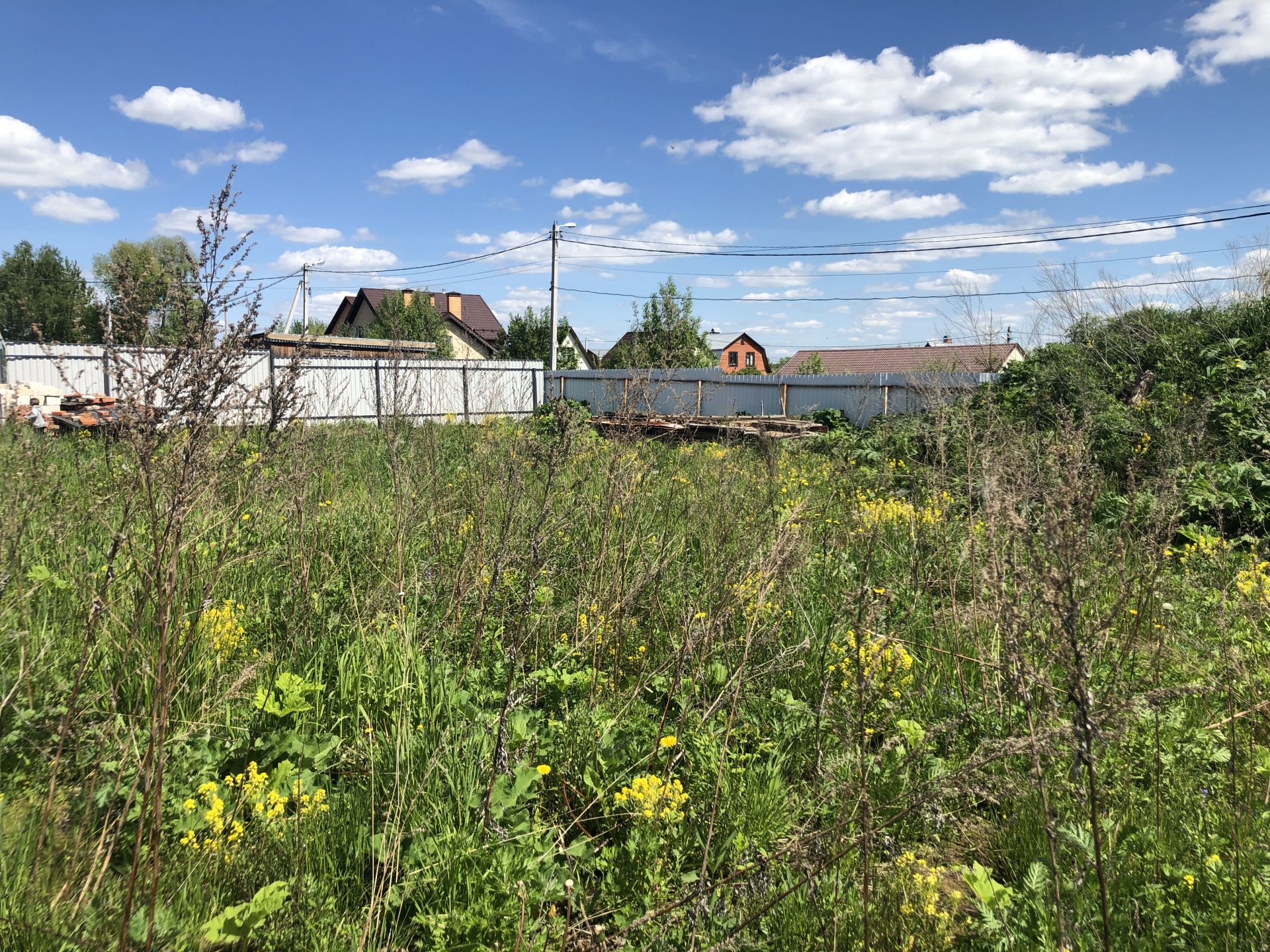 Погода в кутьино волоколамский. Деревня Кутьино. Кутьино (городской округ Подольск).