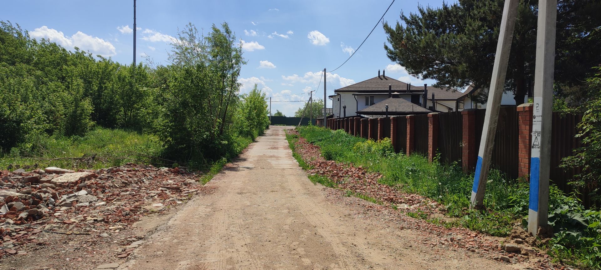 Москва Сегодня 2022 Год Фото
