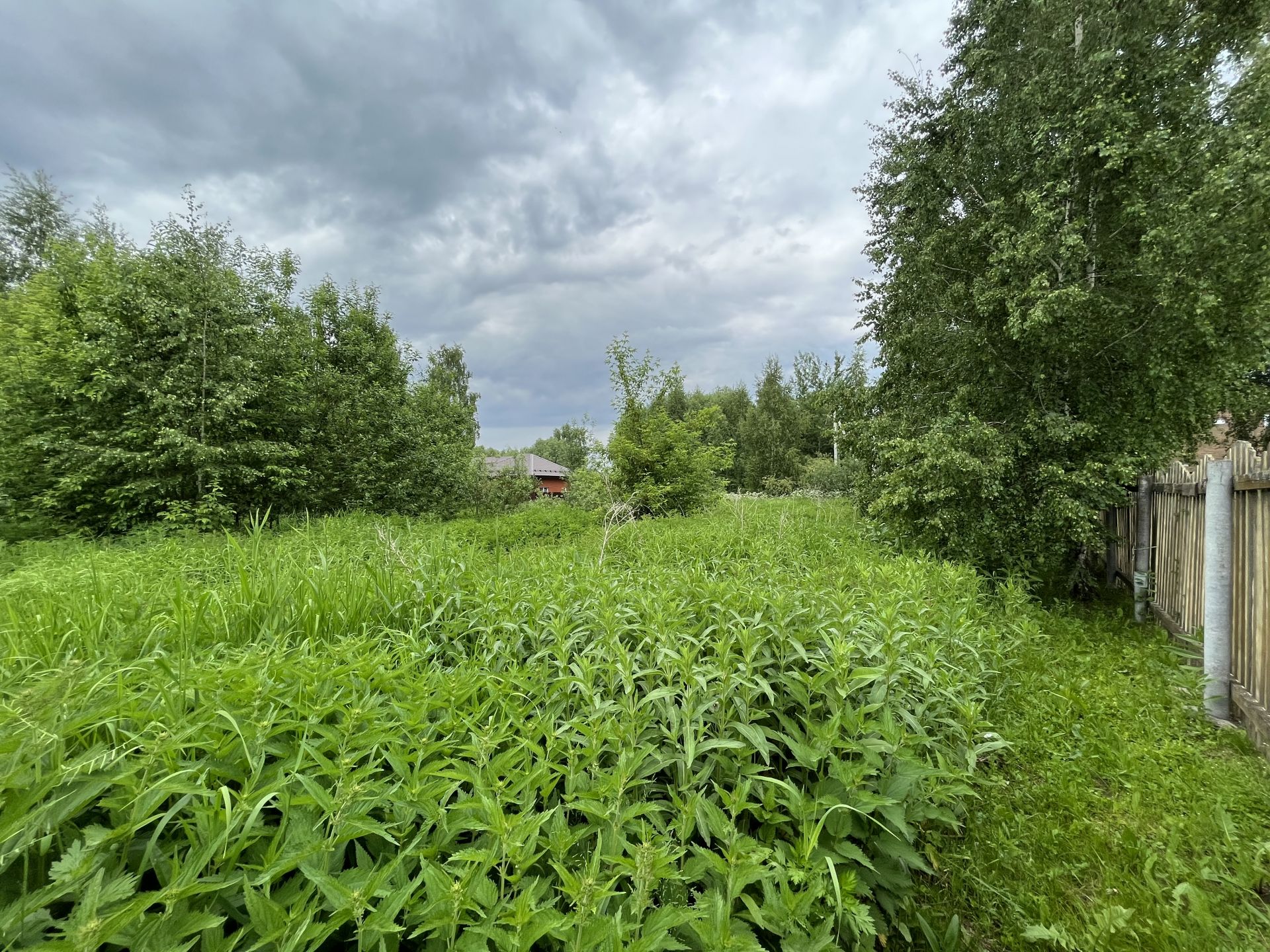 Земли поселения Московская область, Раменский городской округ, деревня  Рыбаки, Москворецкая улица – агентство недвижимости «Азбука недвижимости»  Москва и МО