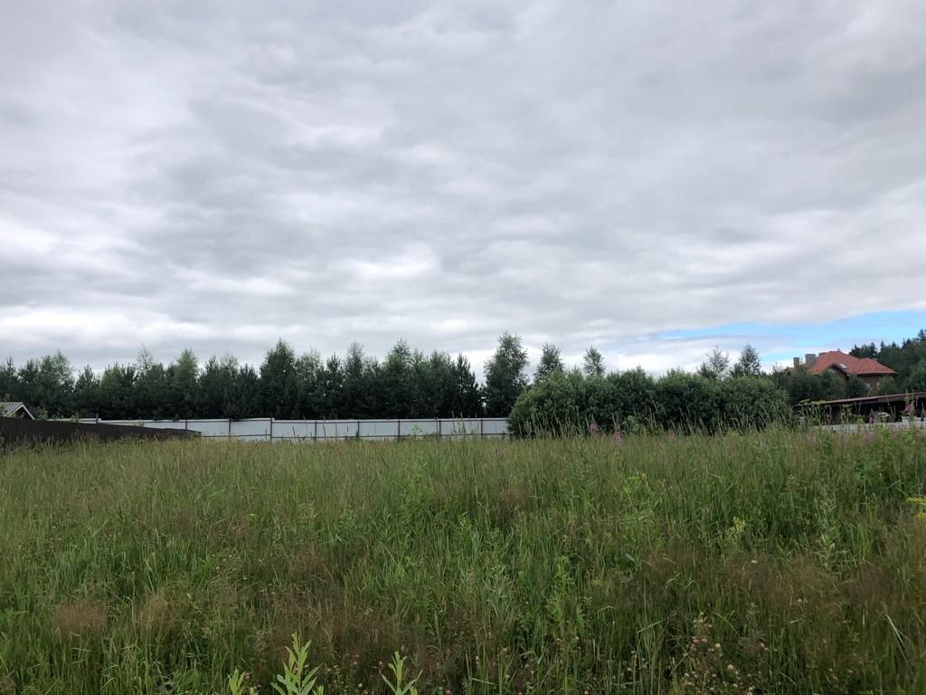 Фото Рузского Района