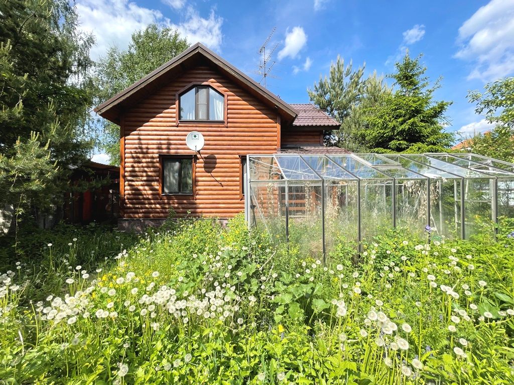 авито марфино. марфино московская область дома. село марфино астраханской области. авито марфино. авито марфино.