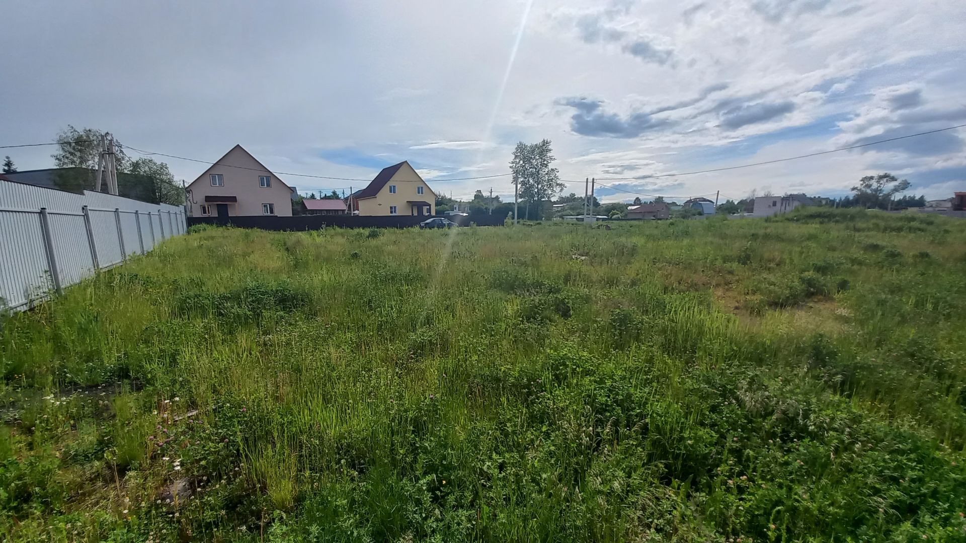 Кп исаково д исаково. Татариново. Деревня Татариново. Любучаны Московская область. Любучаны (деревня)