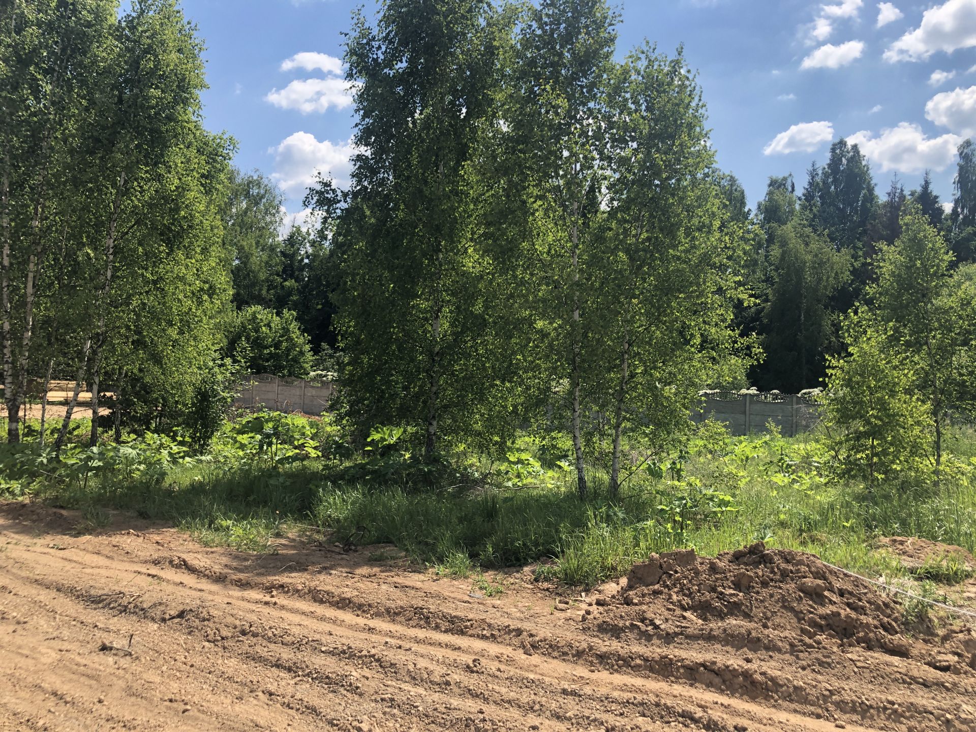 Романцево карта. Деревня Романцево. Романцево. Село Романцево. Подольск Радиоцентр Романцево логопед 2023.