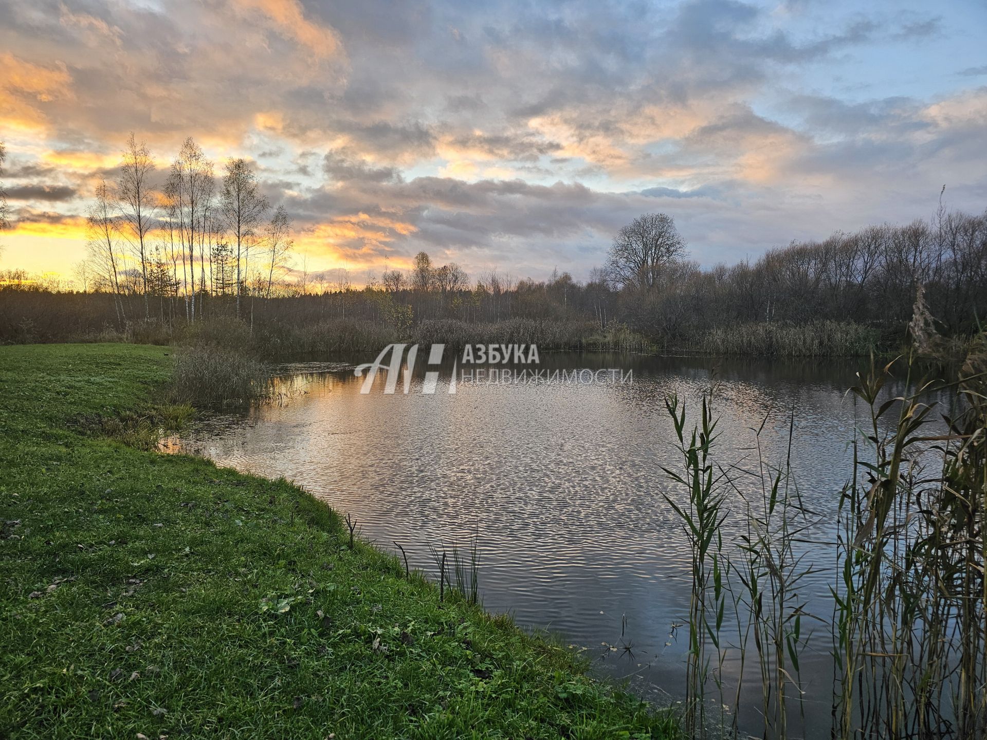 Дом Московская область, Рузский городской округ, деревня Жолобово