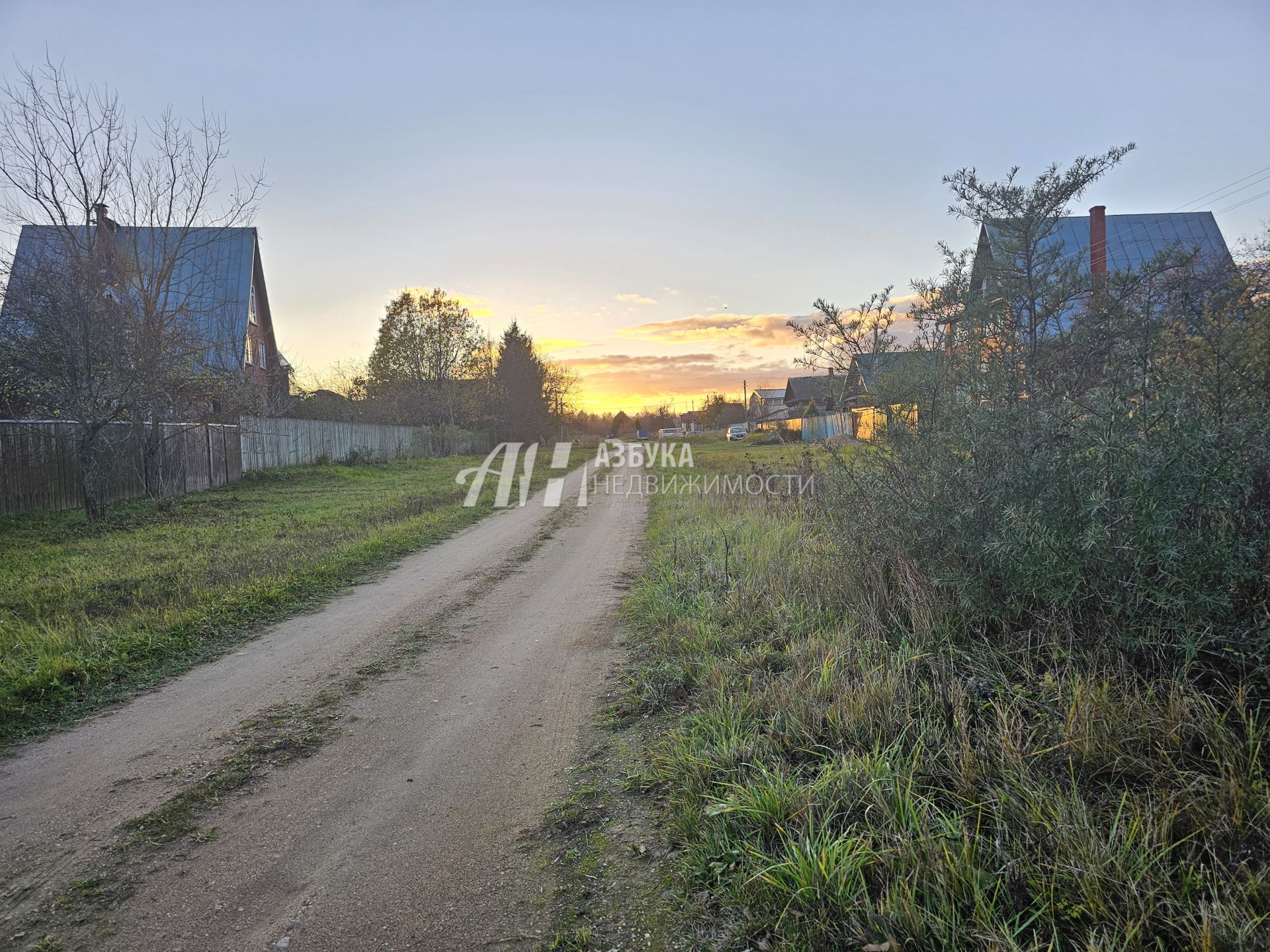 Дом Московская область, Рузский городской округ, деревня Жолобово