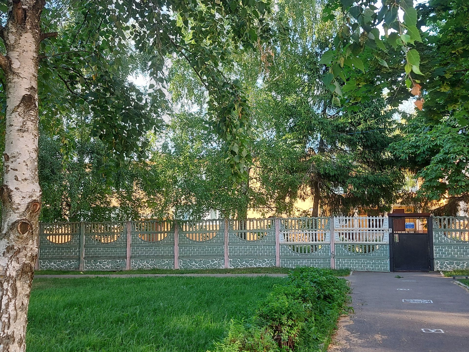 Дом Московская область, городской округ Истра, садоводческое некоммерческое товарищество Ромашка-1