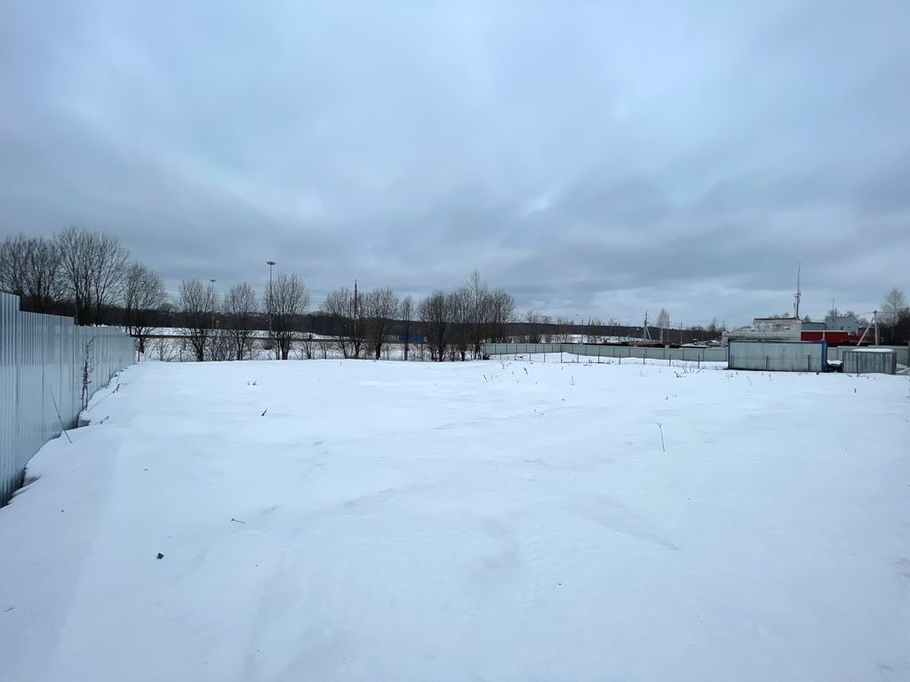 Земли сельхозназначения Московская область, Дмитровский городской округ,  село Игнатово – агентство недвижимости «Азбука недвижимости» Москва и МО