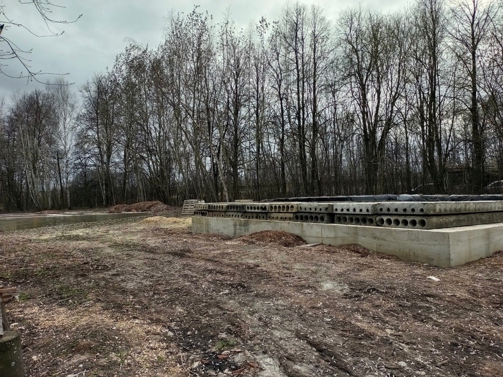 Земли поселения Московская область, Ленинский городской округ, село  Булатниково – агентство недвижимости «Азбука недвижимости» Москва и МО