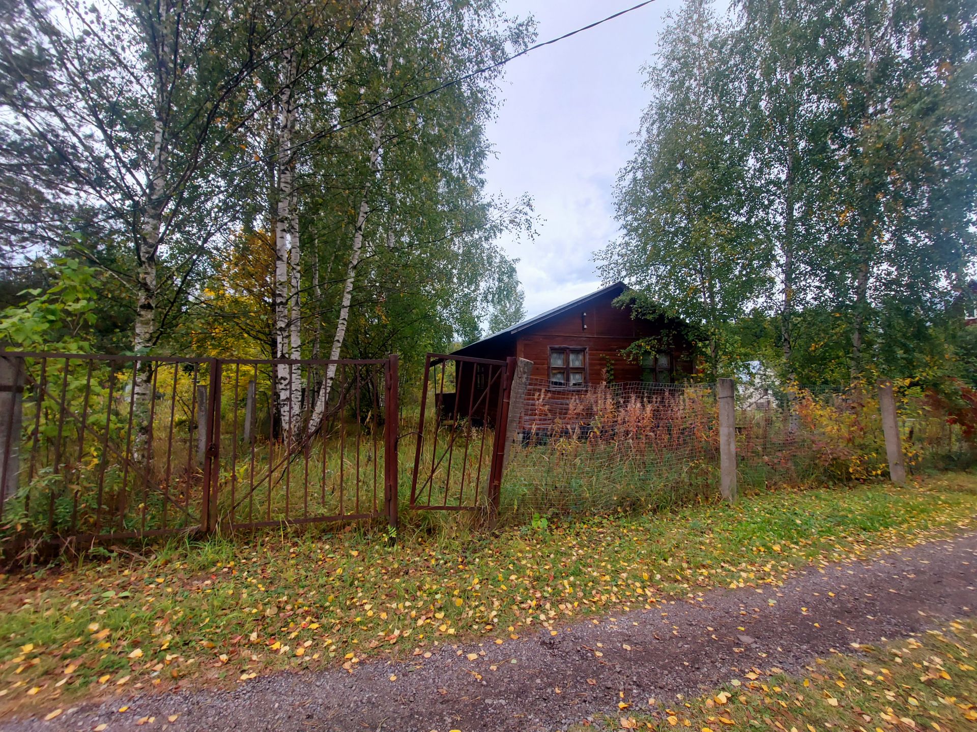 Снт Огонек Новосибирск Купить