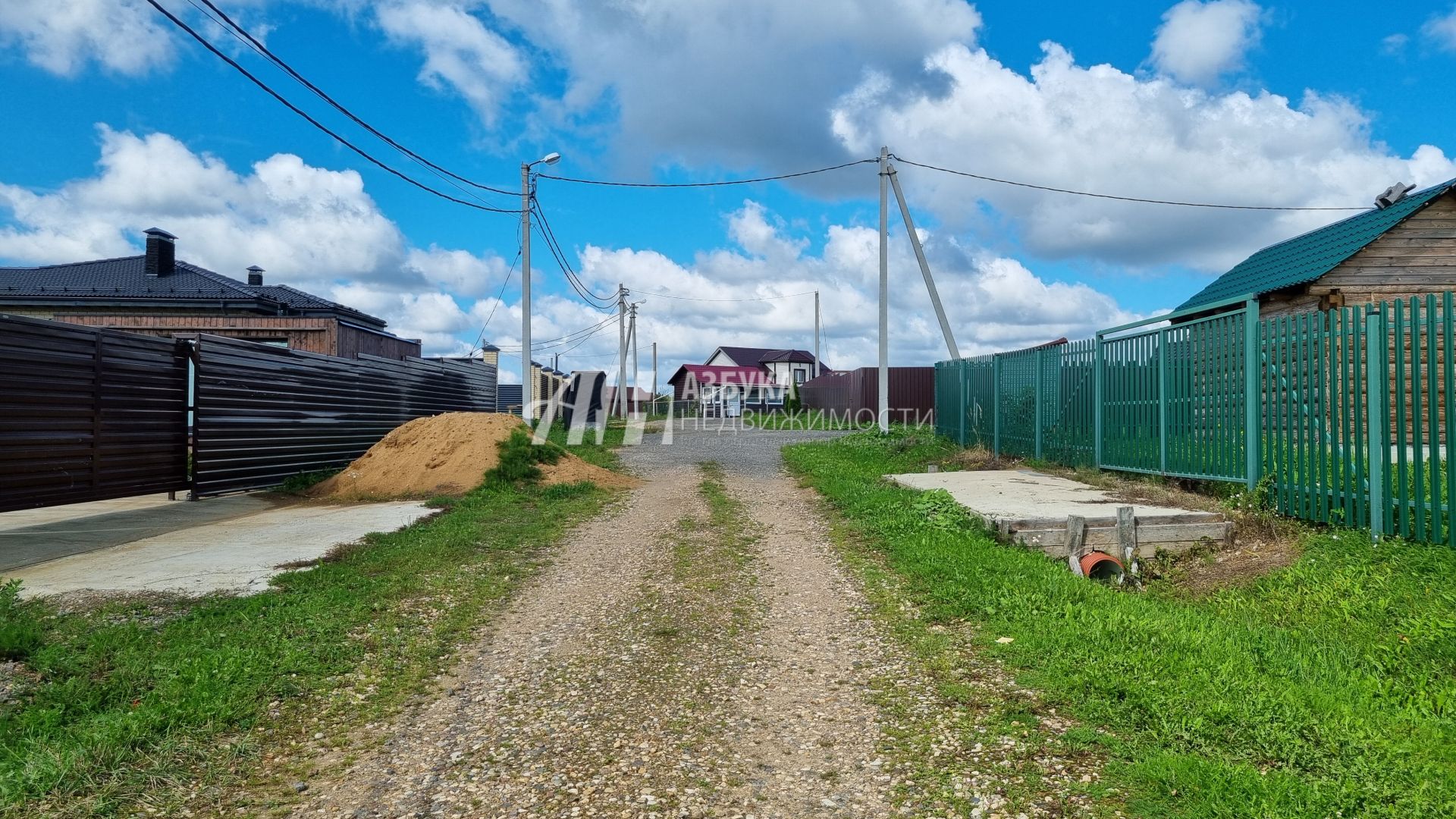 Дом Московская область, городской округ Пушкинский, дачный посёлок Северный Берег